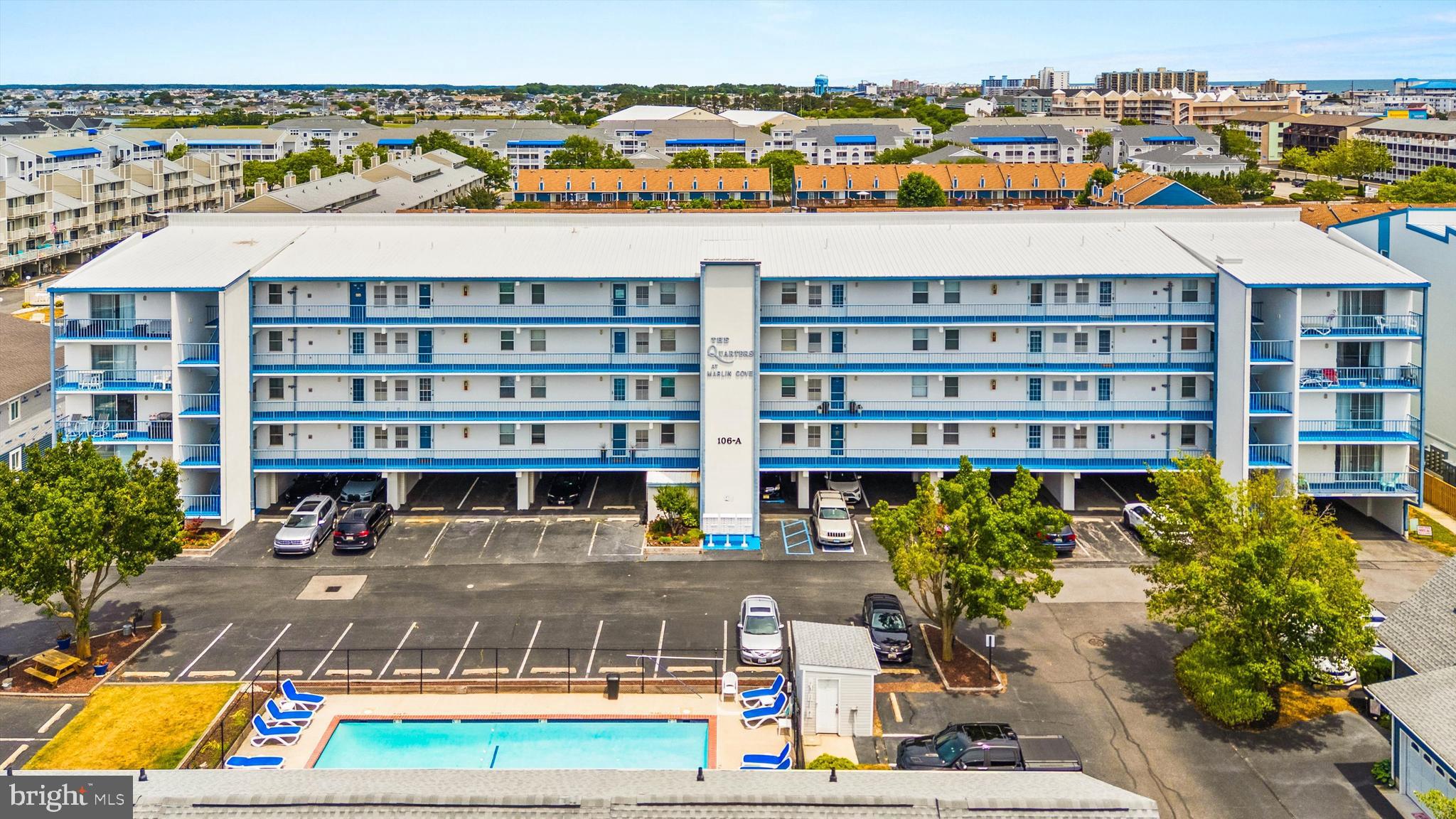 106 120TH STREET A 20203