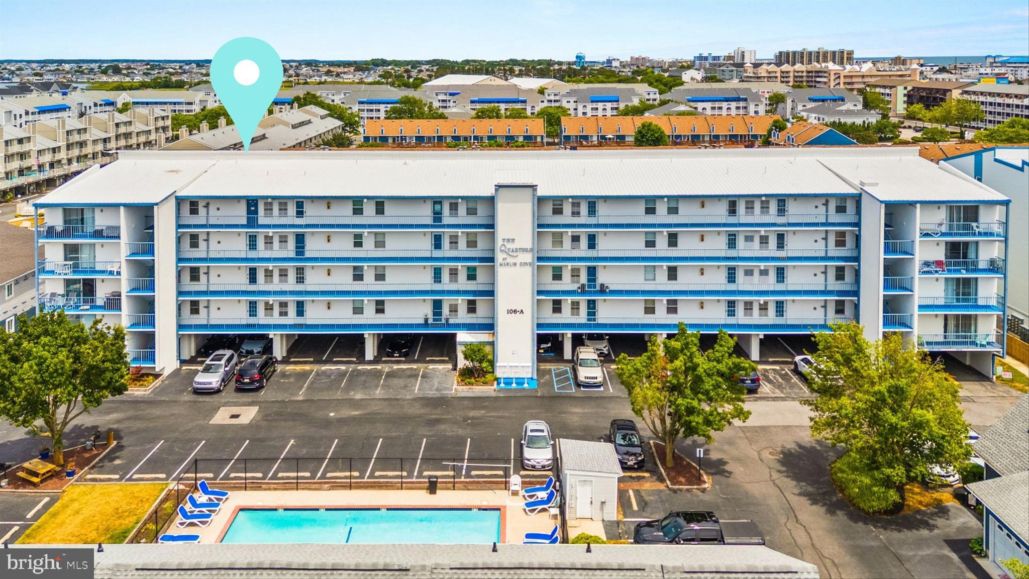 106 120TH STREET A 20203