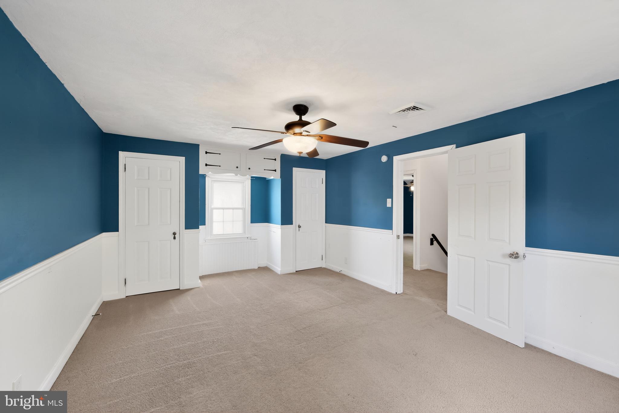 ROSEDALE - Residential