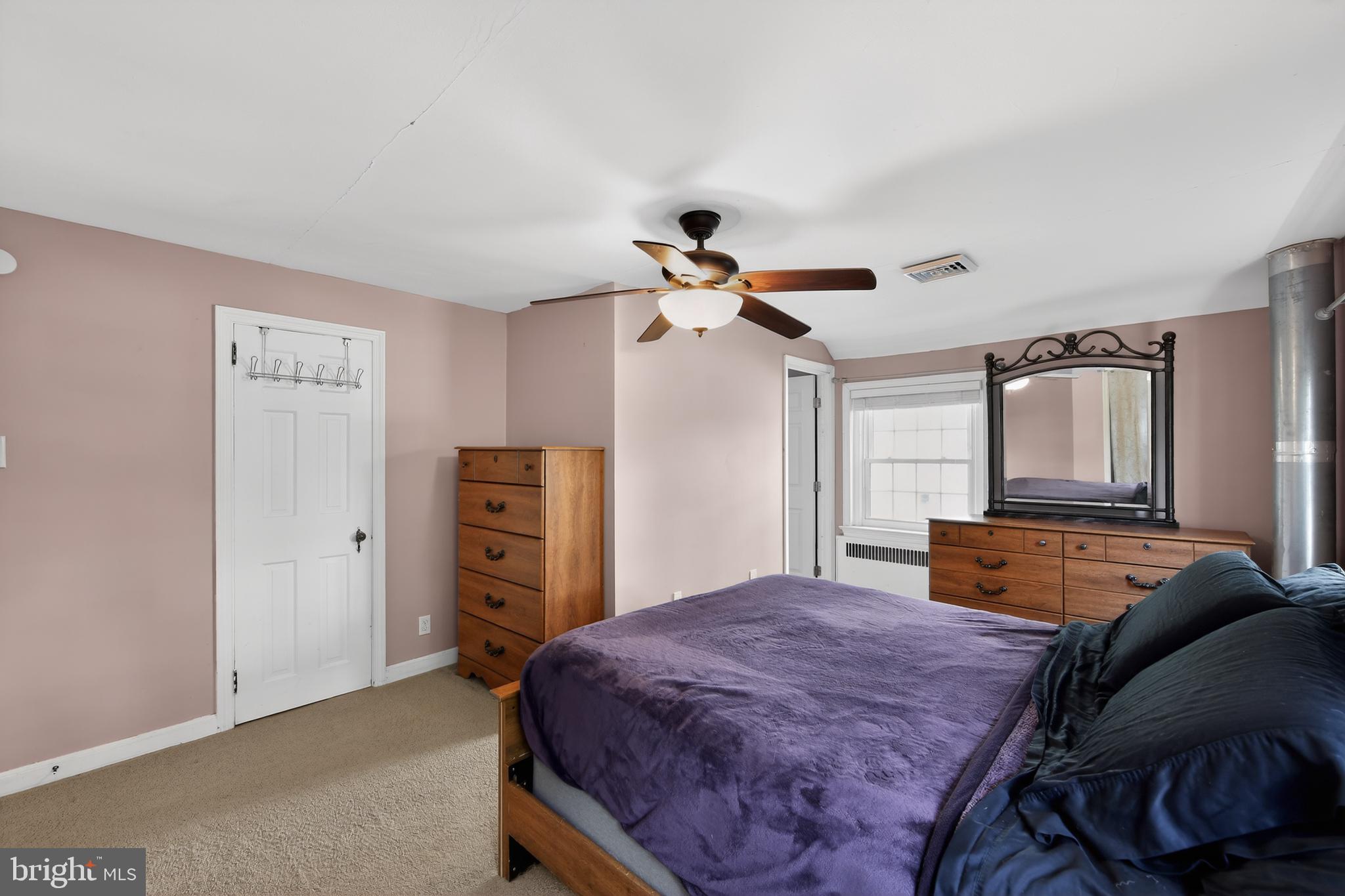 ROSEDALE - Residential