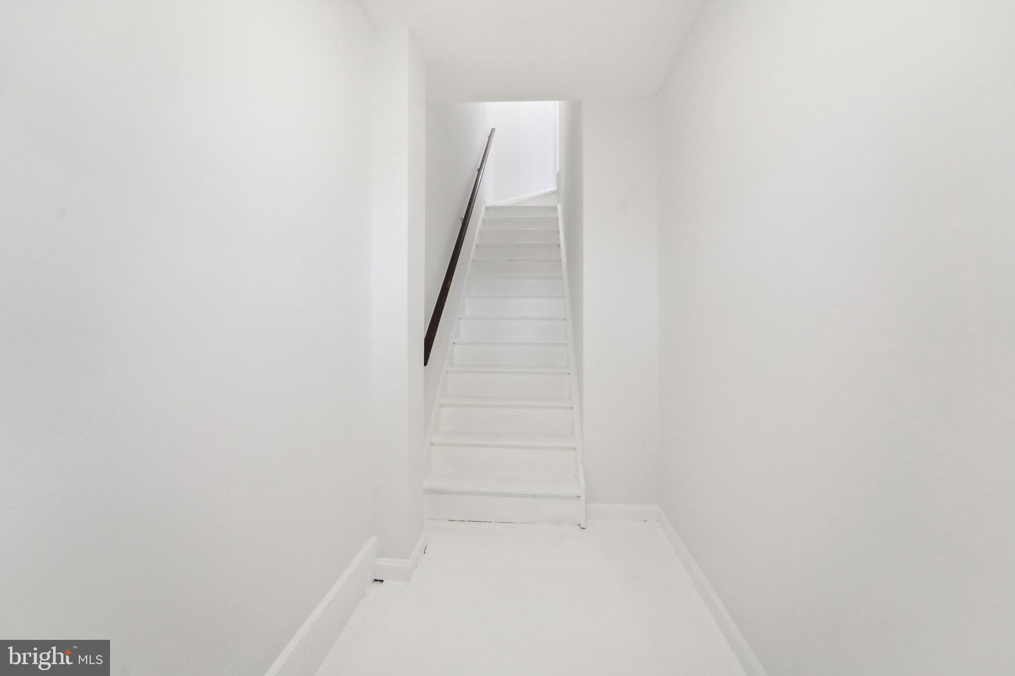 BANCROFT - Residential