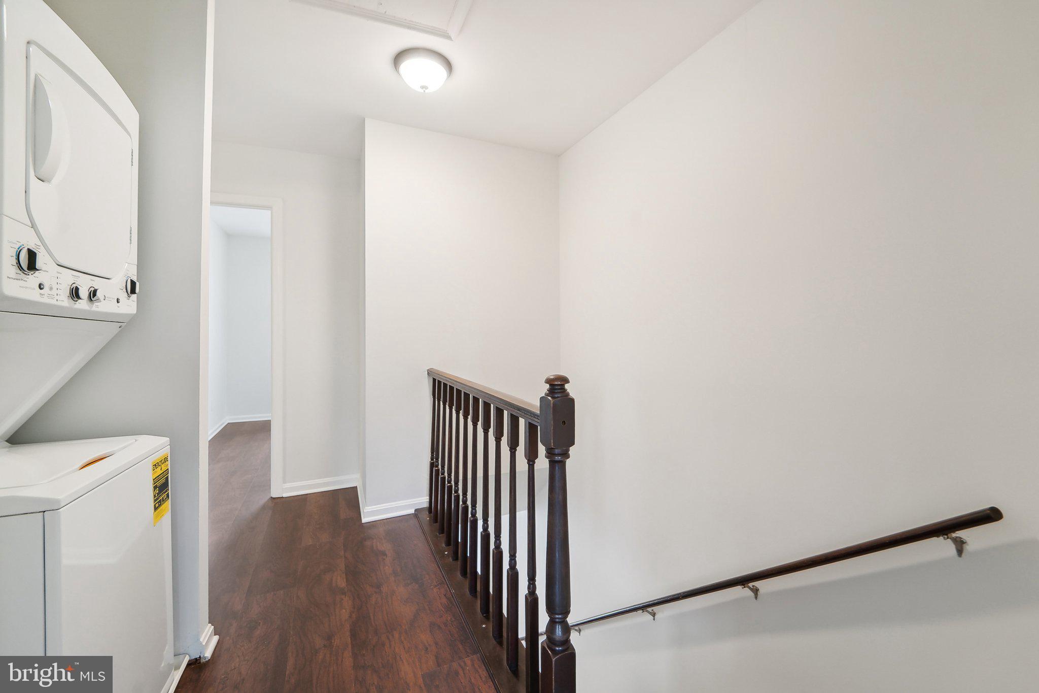 BANCROFT - Residential