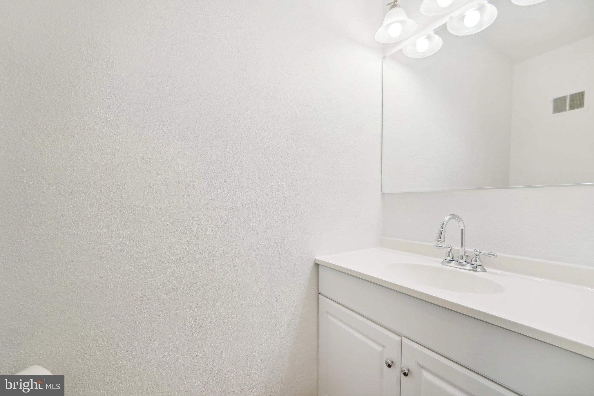 BANCROFT - Residential