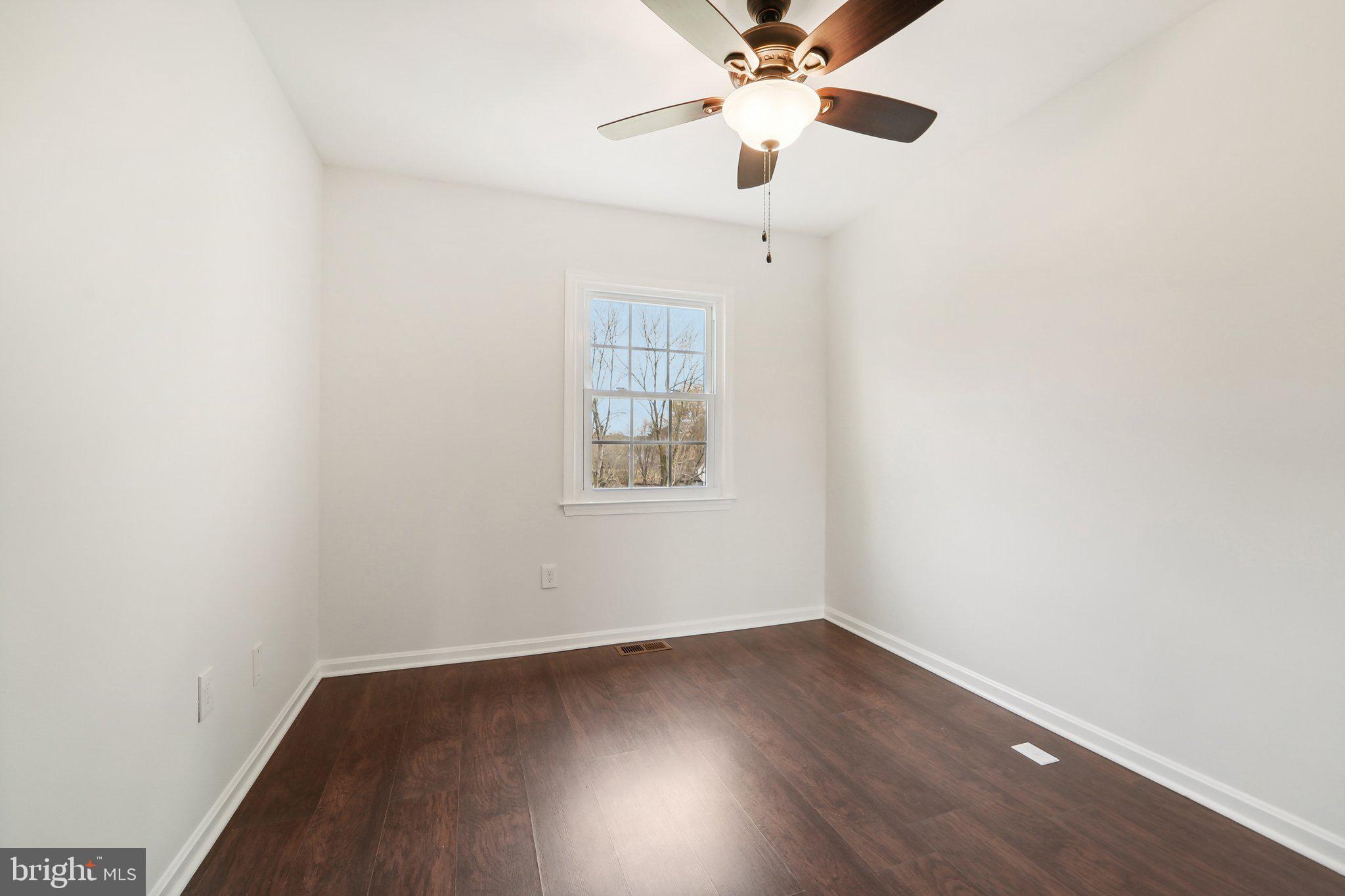 BANCROFT - Residential