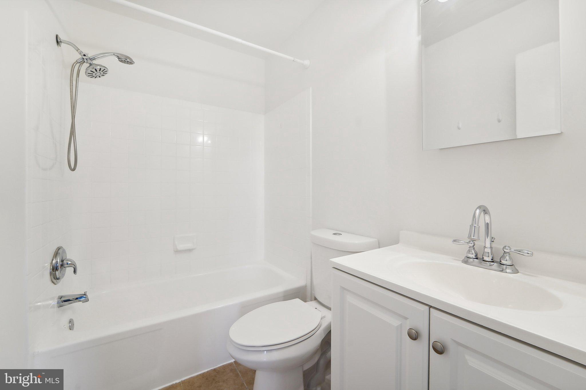 BANCROFT - Residential