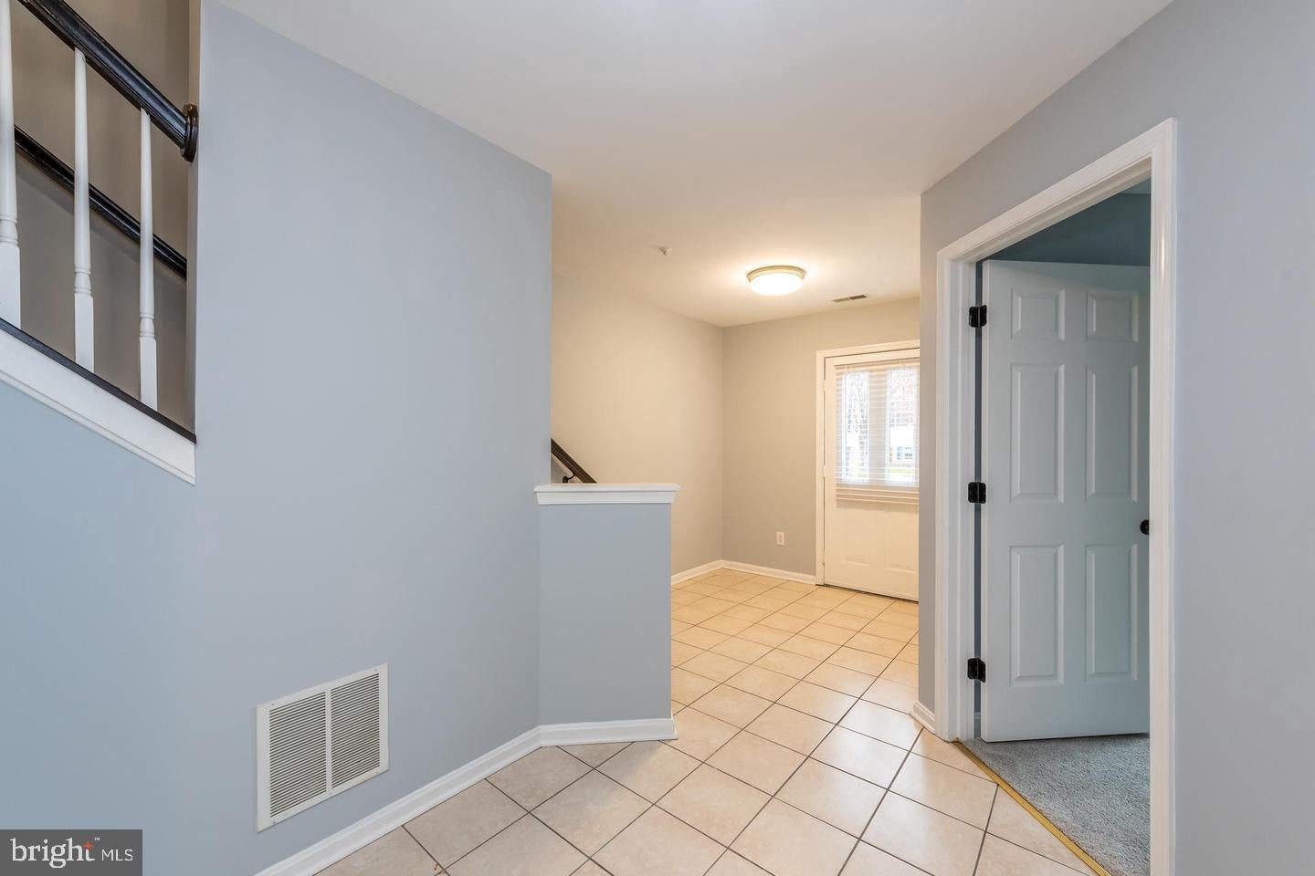 1339 HILL BORN DRIVE