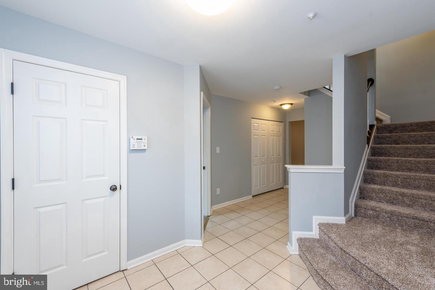 1339 HILL BORN DRIVE