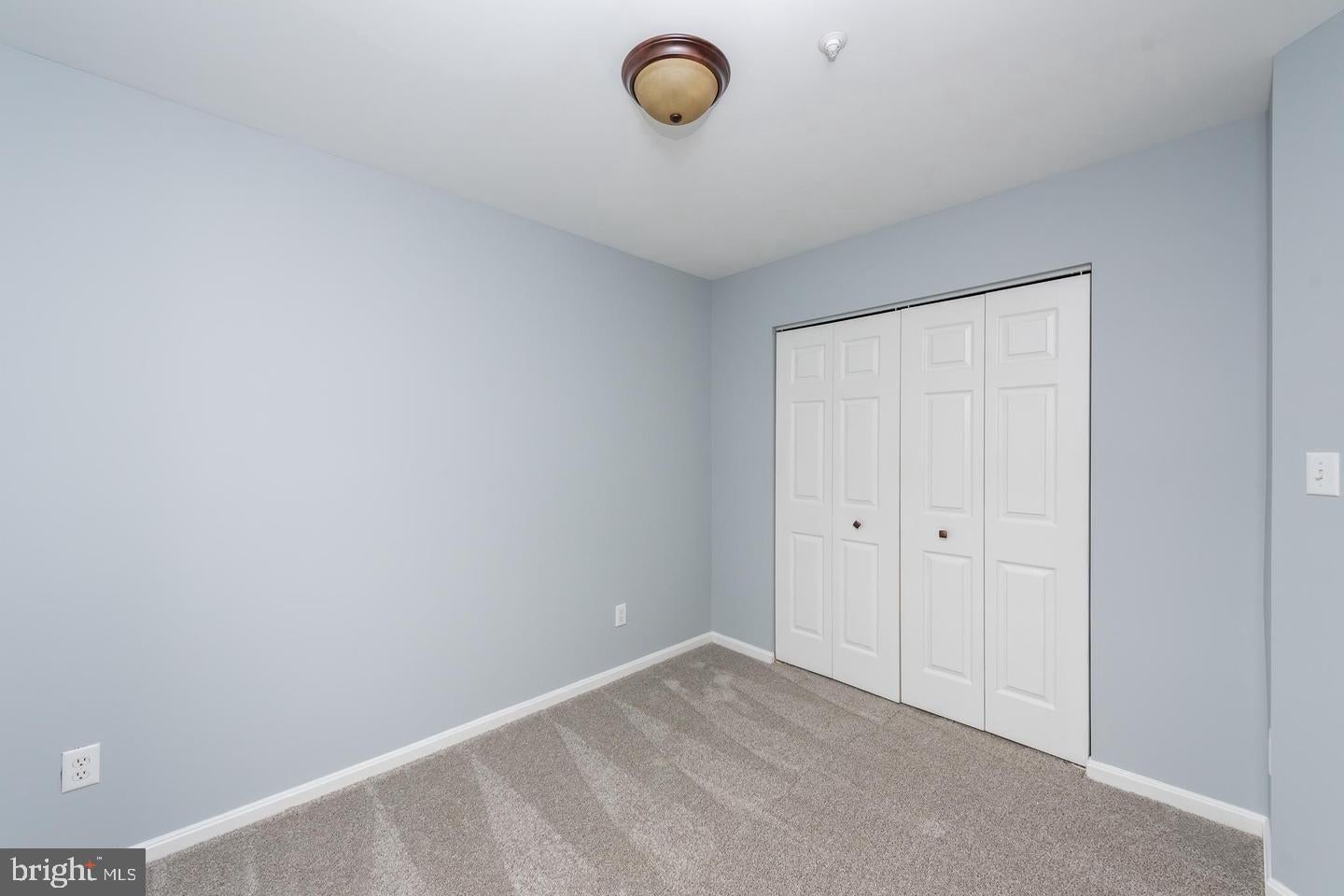 1339 HILL BORN DRIVE