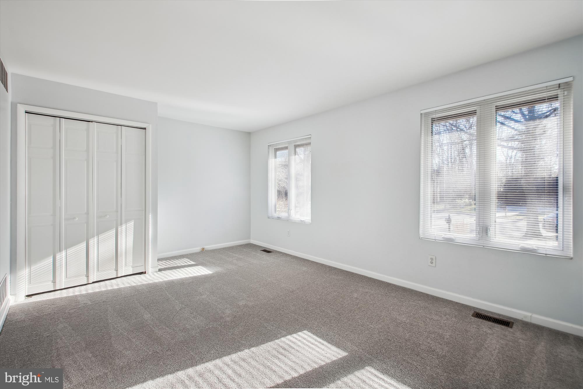 STEWARTS LANDING - Residential