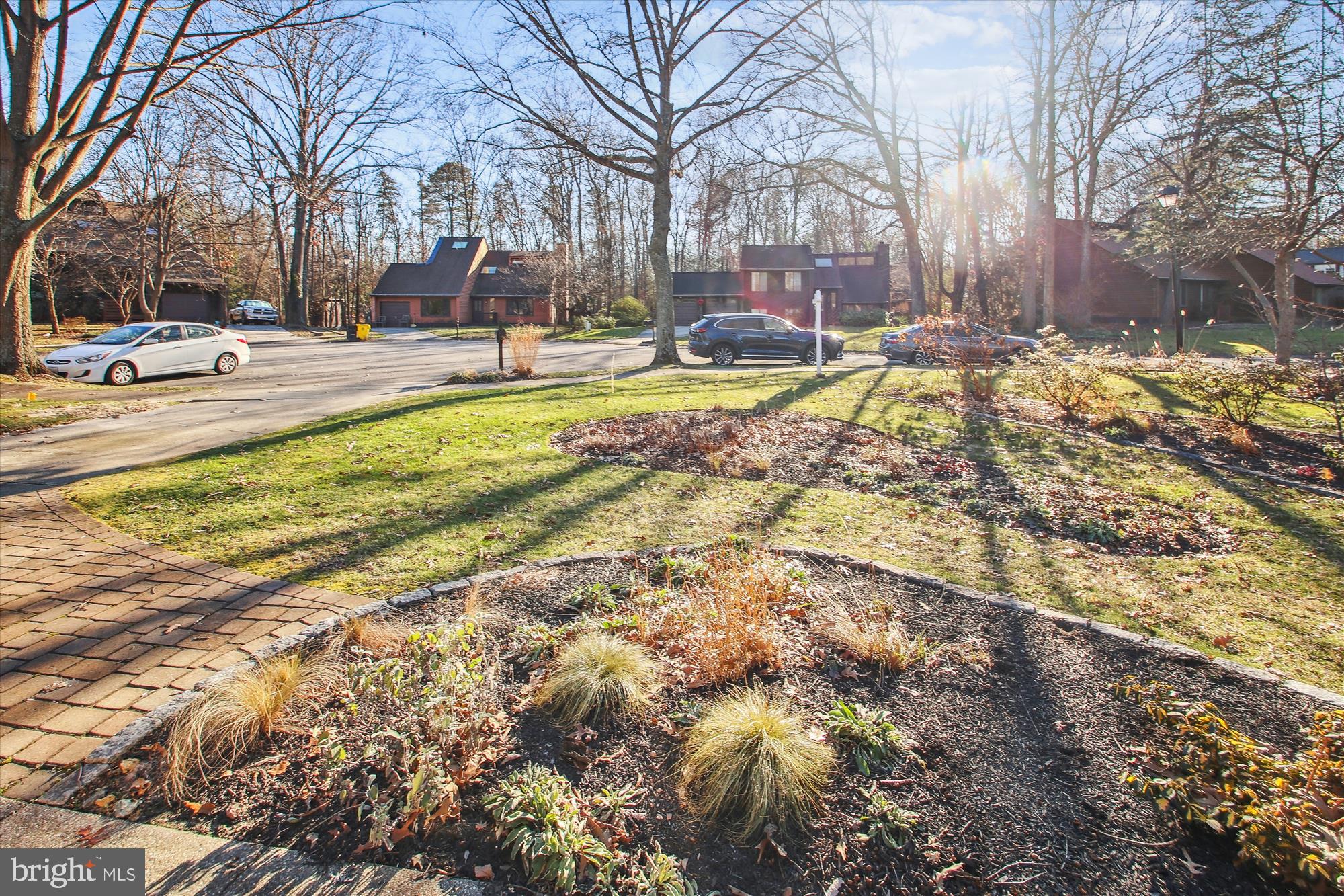 STEWARTS LANDING - Residential
