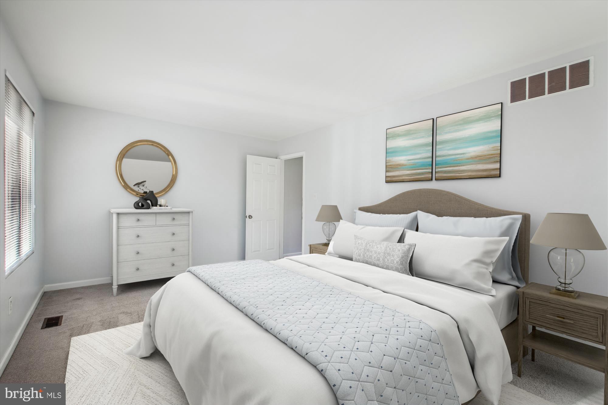 STEWARTS LANDING - Residential