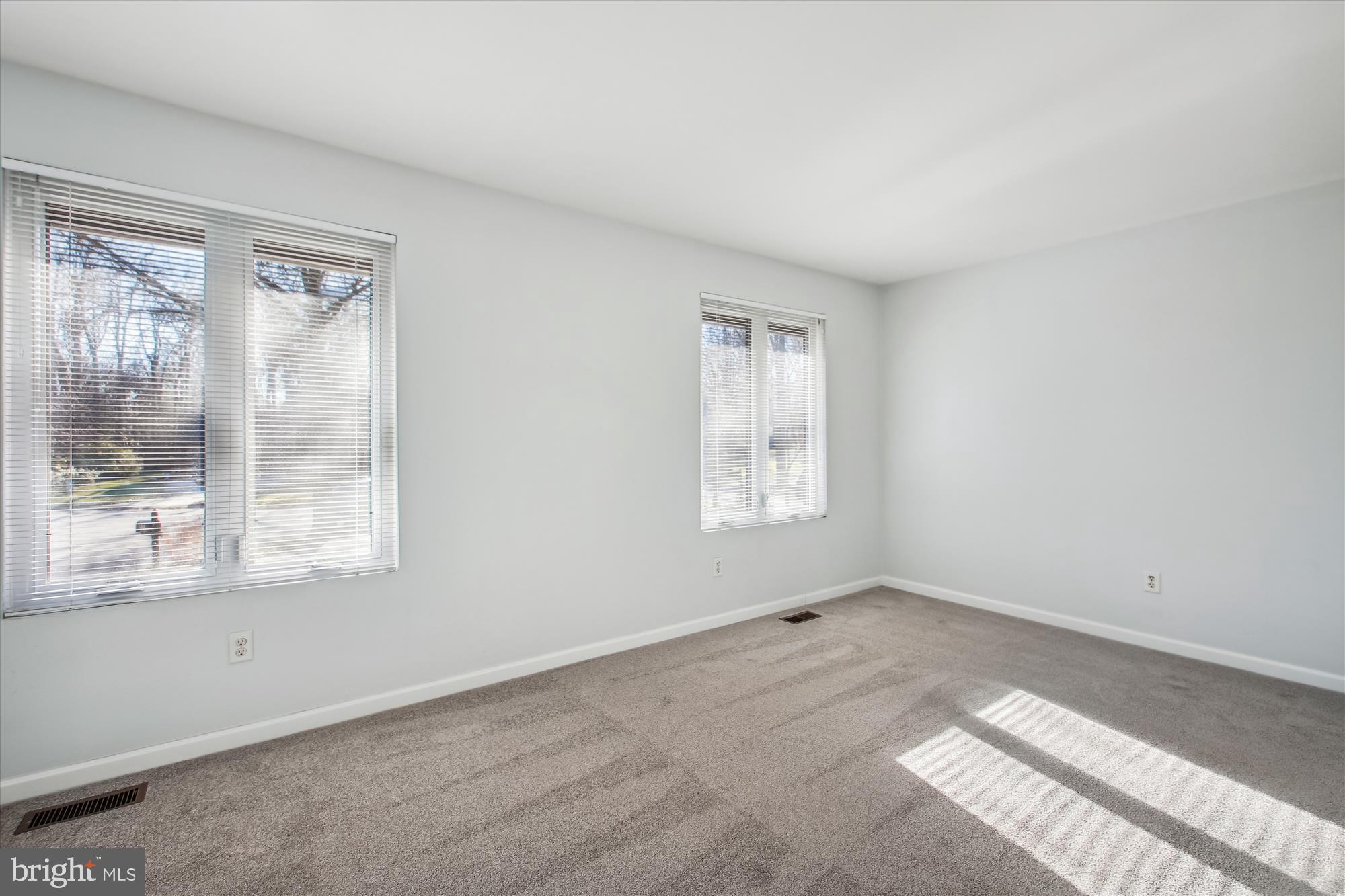 STEWARTS LANDING - Residential