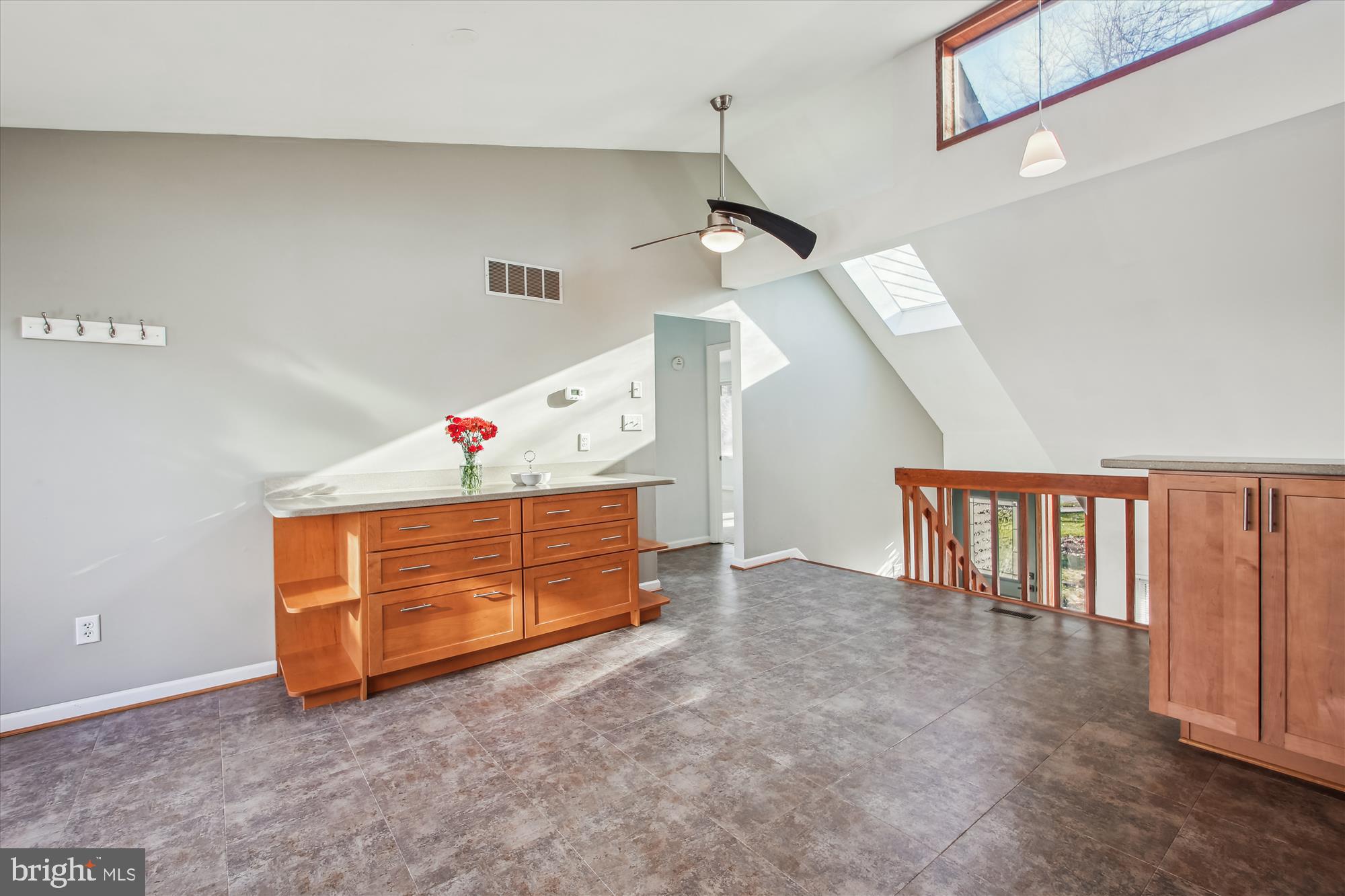 STEWARTS LANDING - Residential