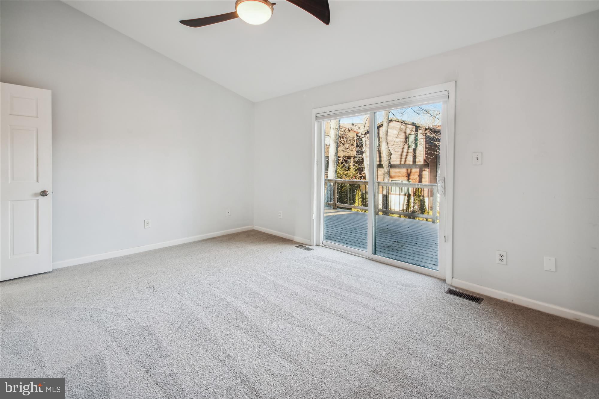 STEWARTS LANDING - Residential