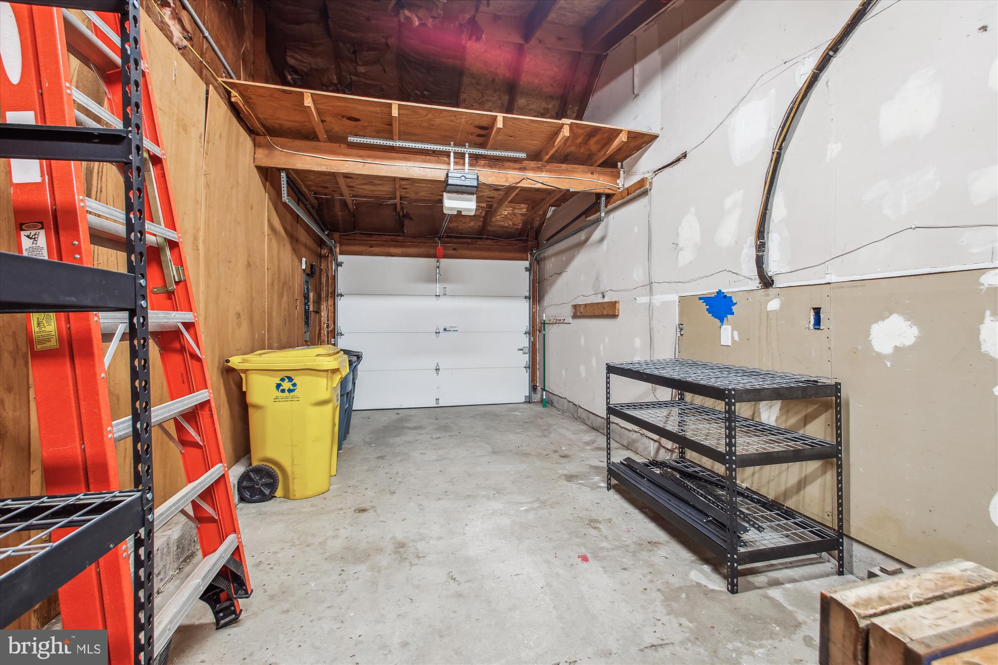 STEWARTS LANDING - Residential