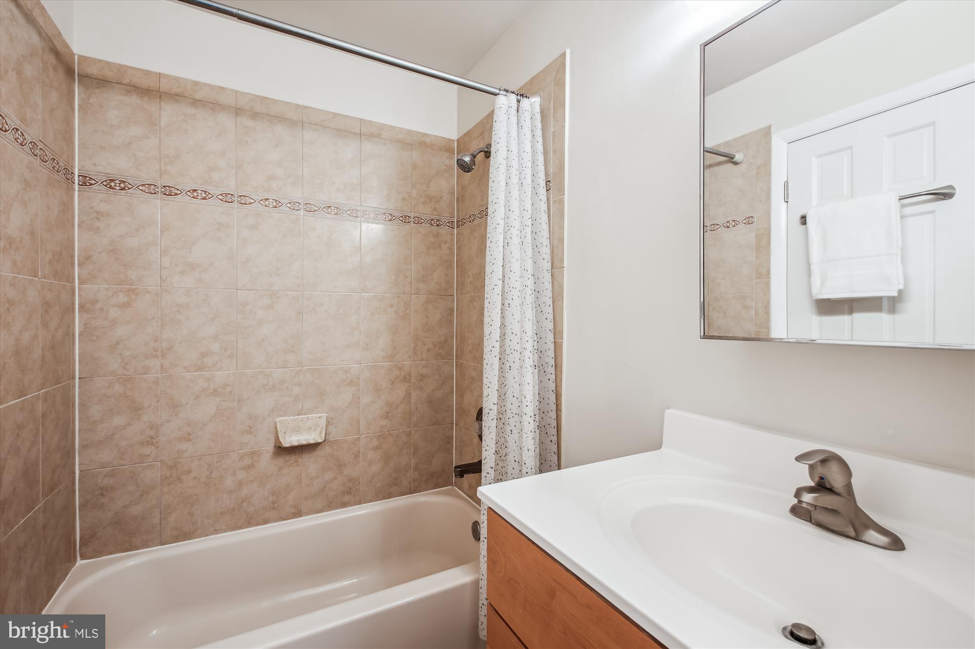 STEWARTS LANDING - Residential