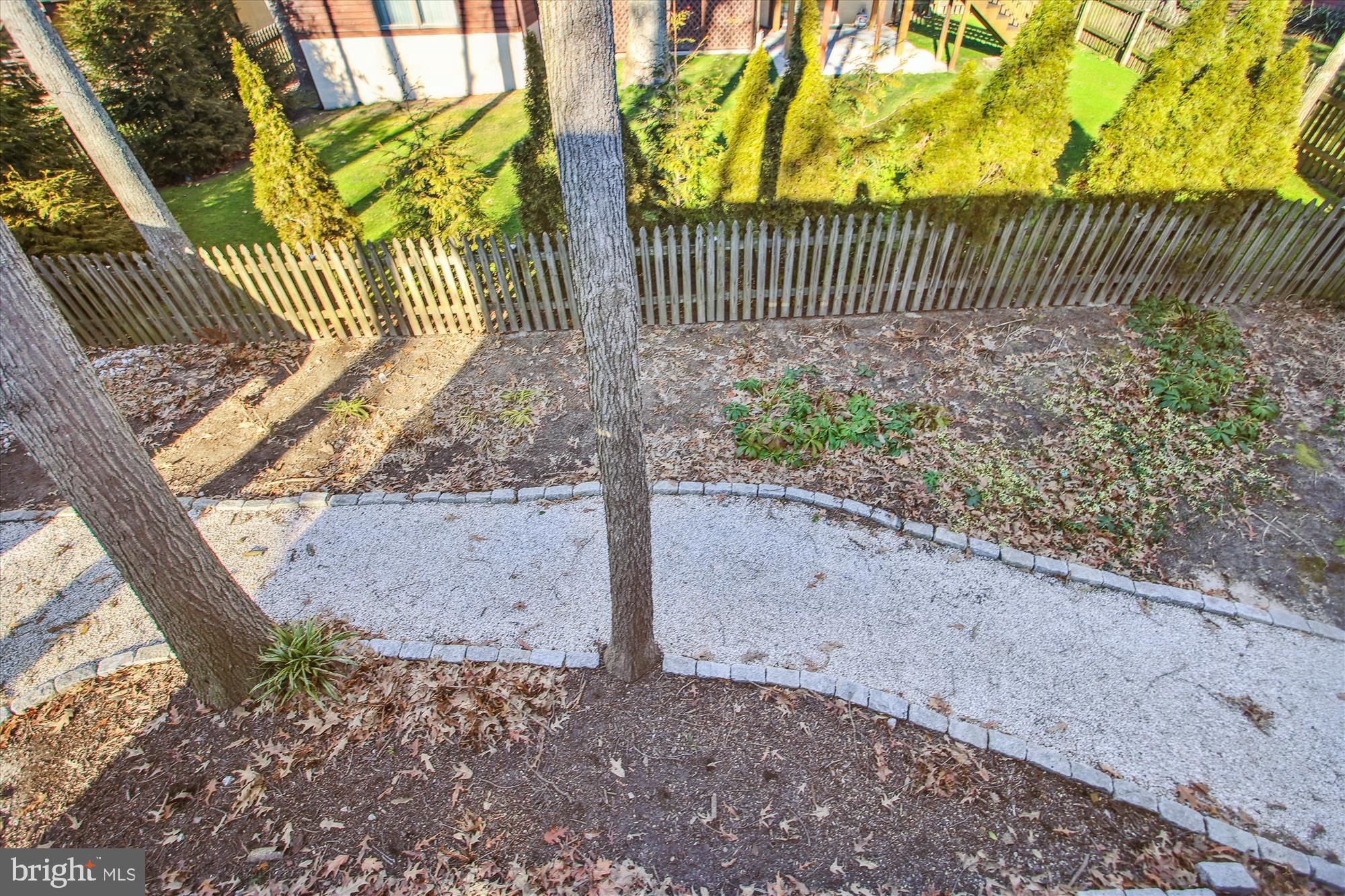 STEWARTS LANDING - Residential