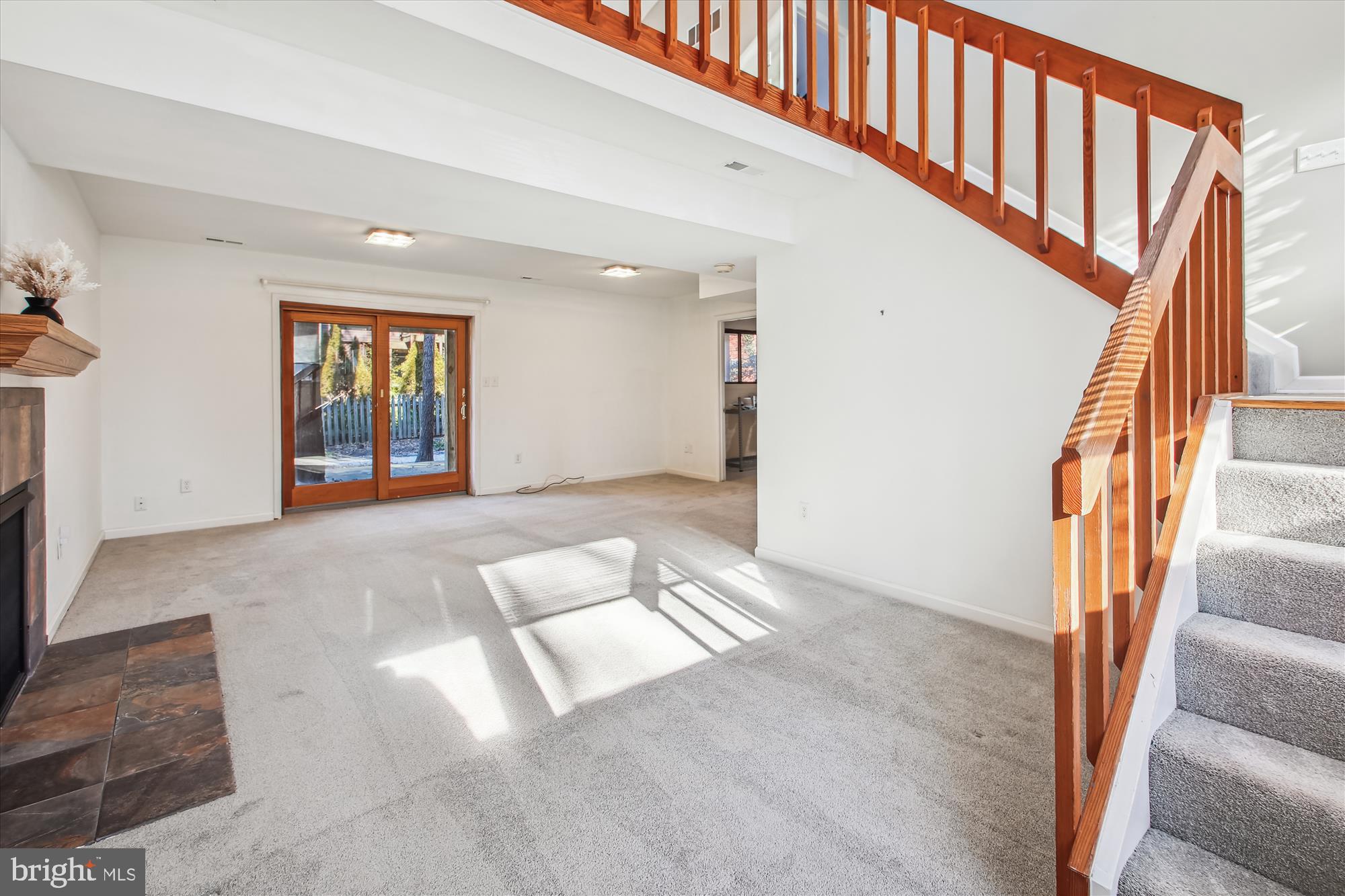 STEWARTS LANDING - Residential