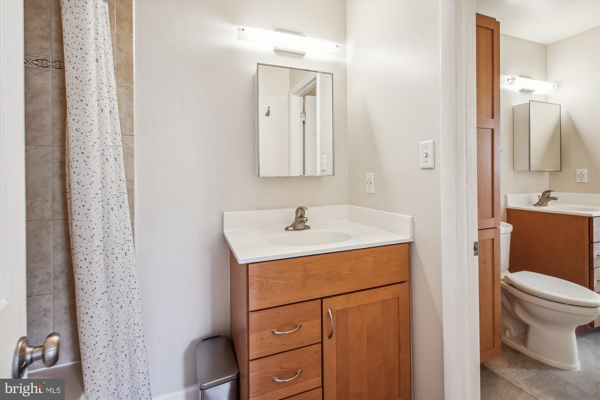 STEWARTS LANDING - Residential