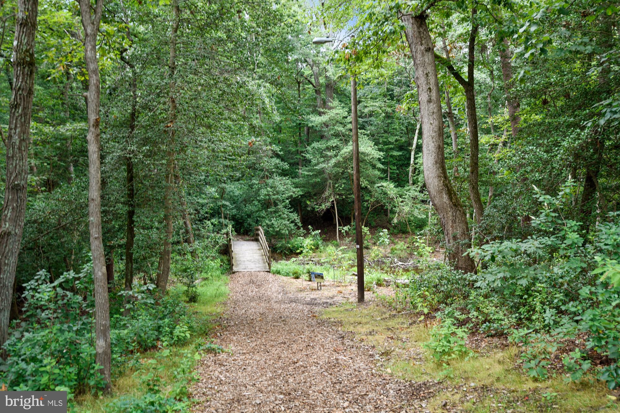 STEWARTS LANDING - Residential