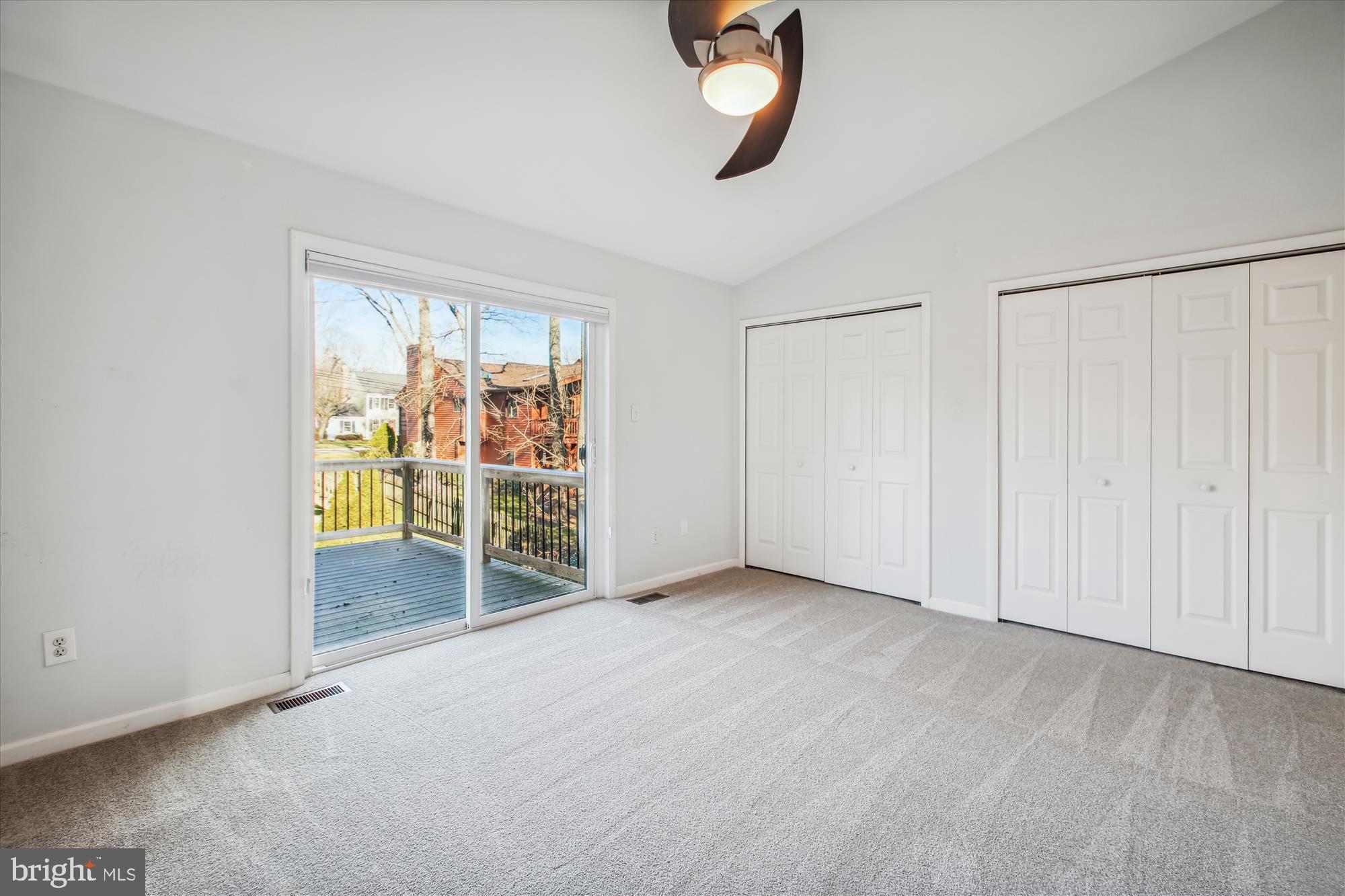 STEWARTS LANDING - Residential