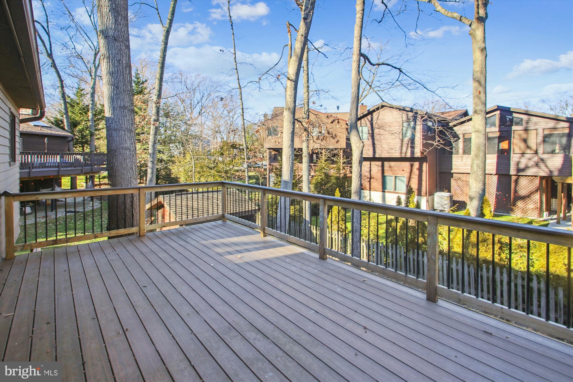 STEWARTS LANDING - Residential