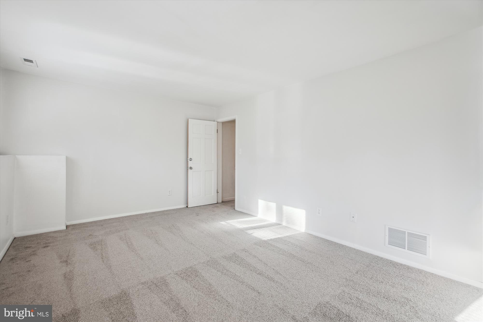 STEWARTS LANDING - Residential