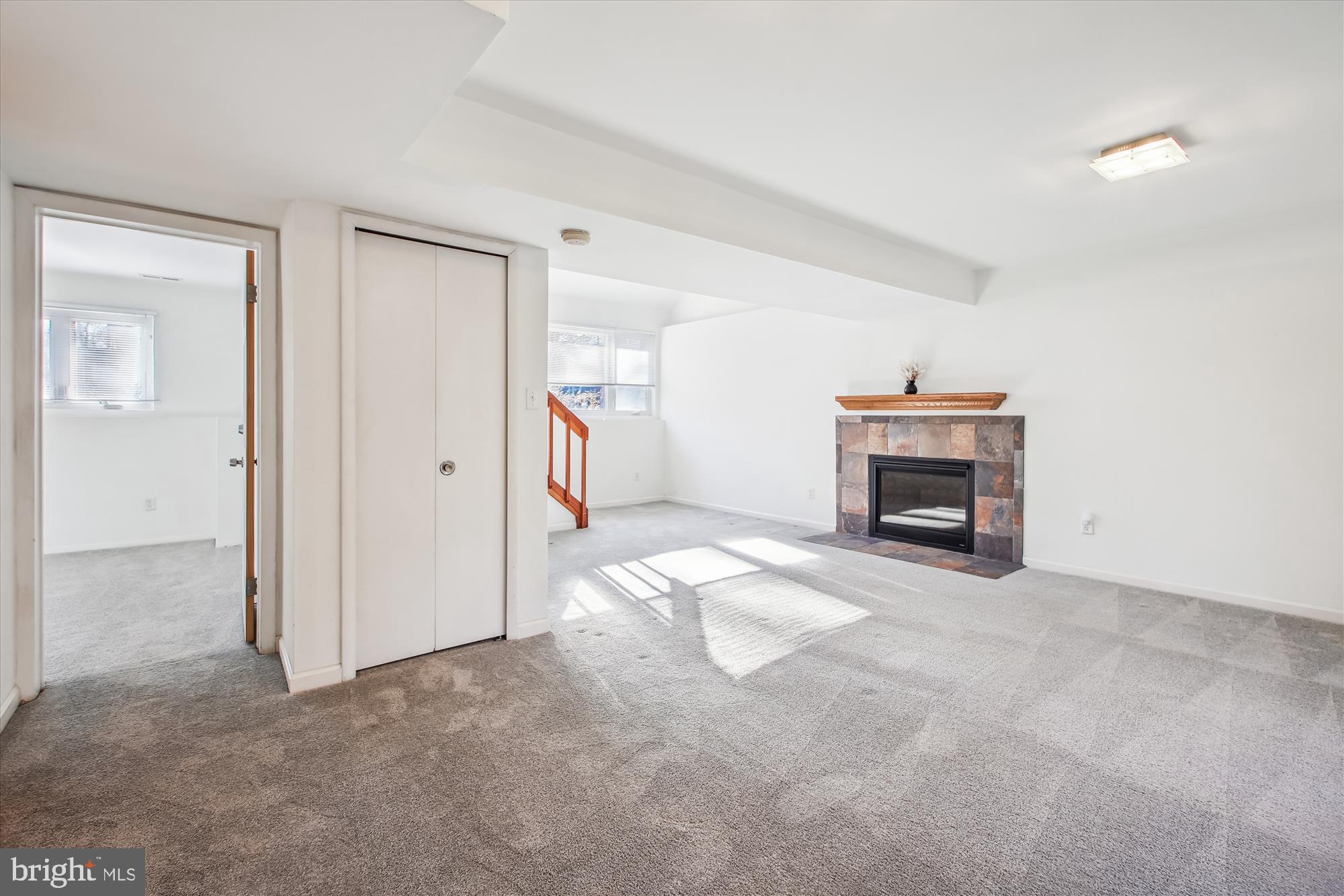 STEWARTS LANDING - Residential