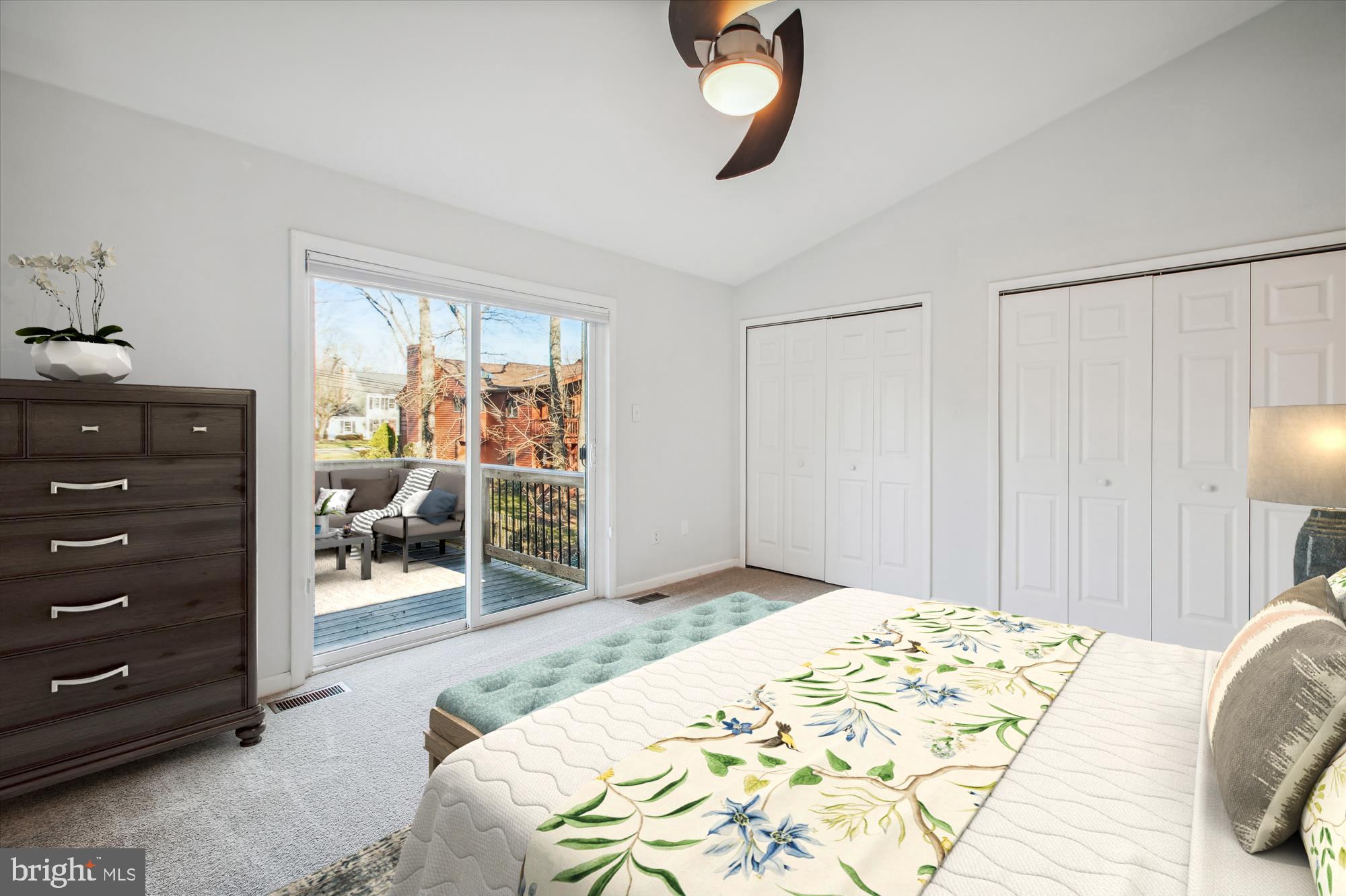 STEWARTS LANDING - Residential