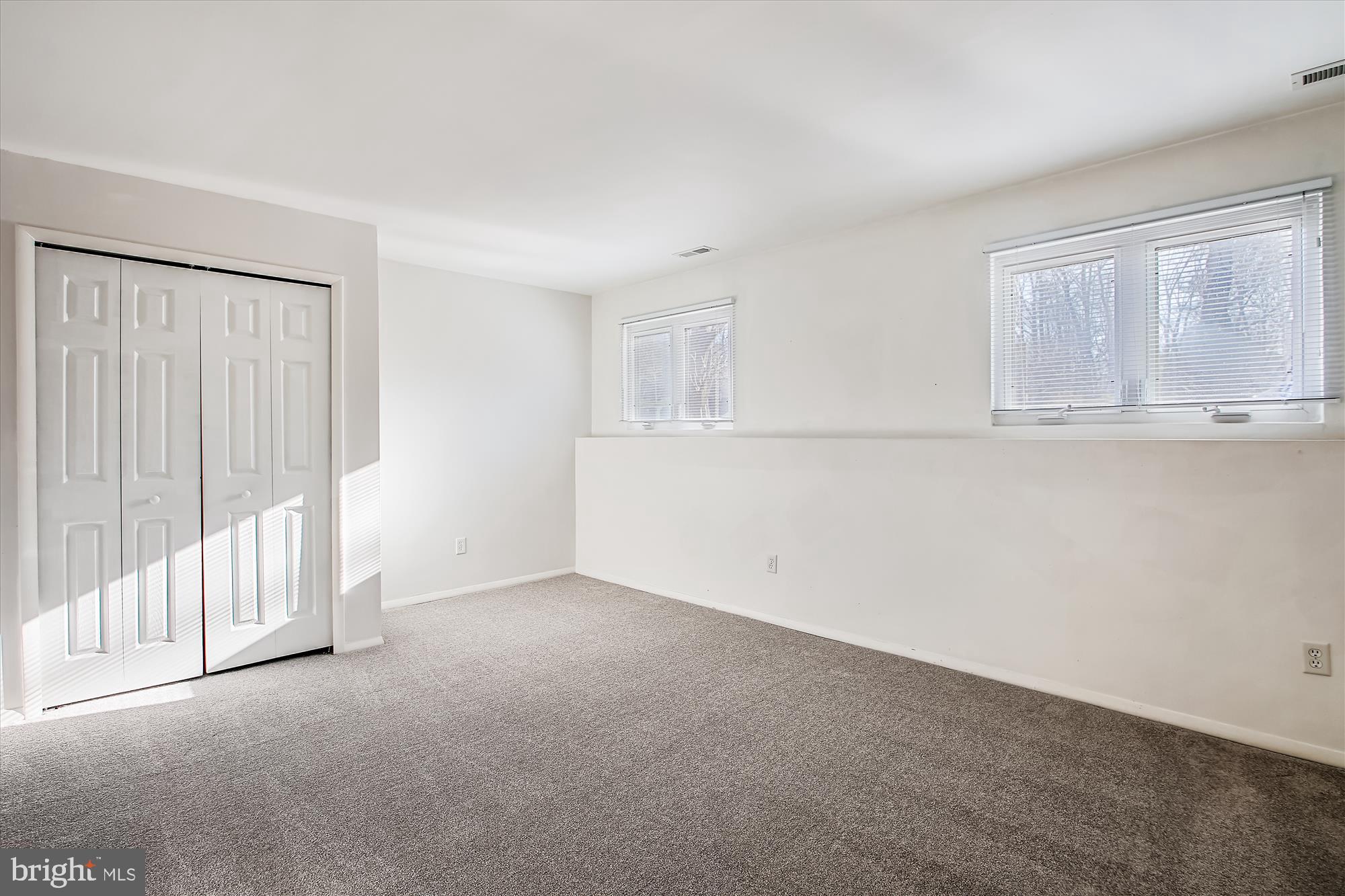 STEWARTS LANDING - Residential