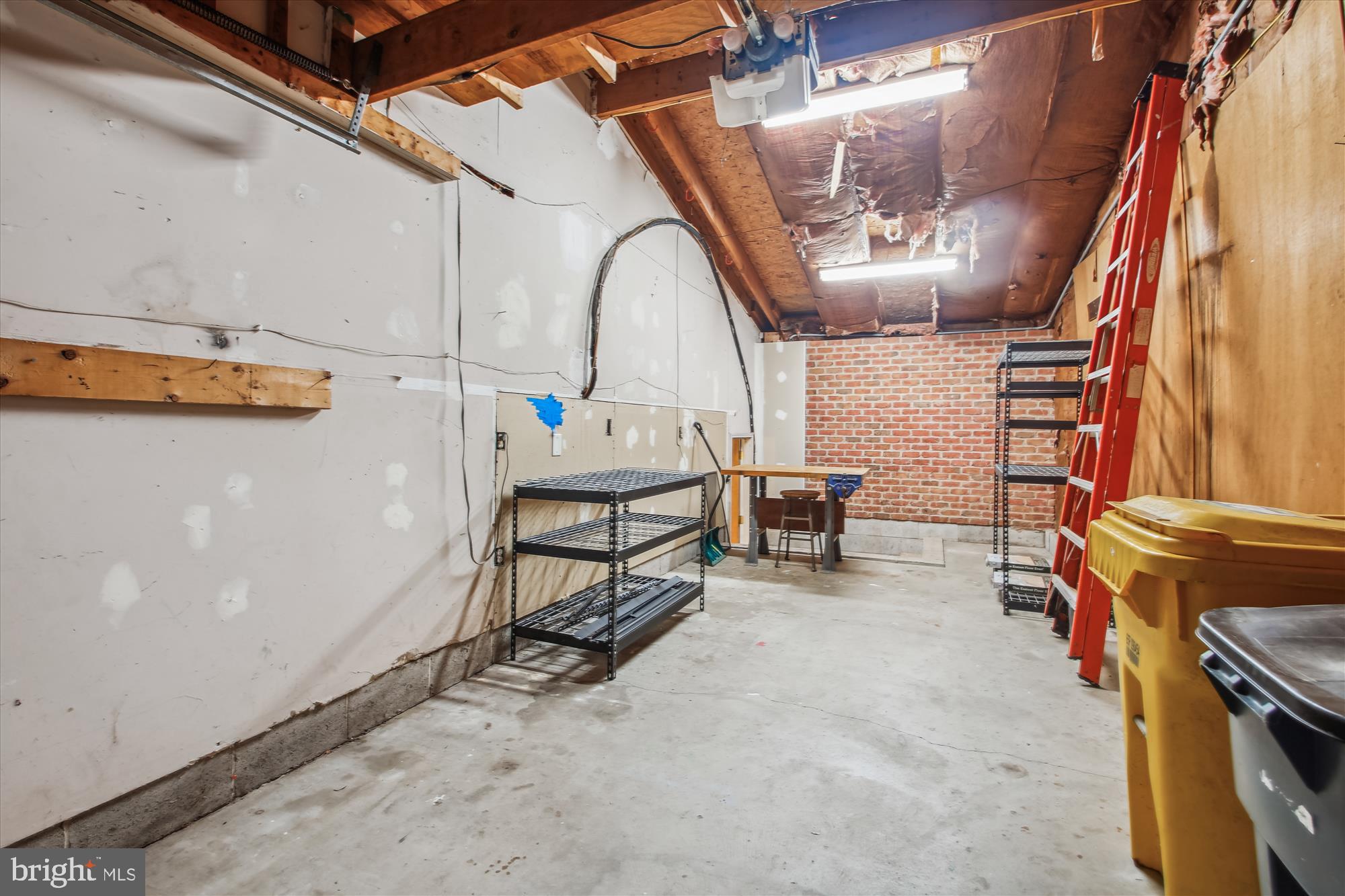 STEWARTS LANDING - Residential