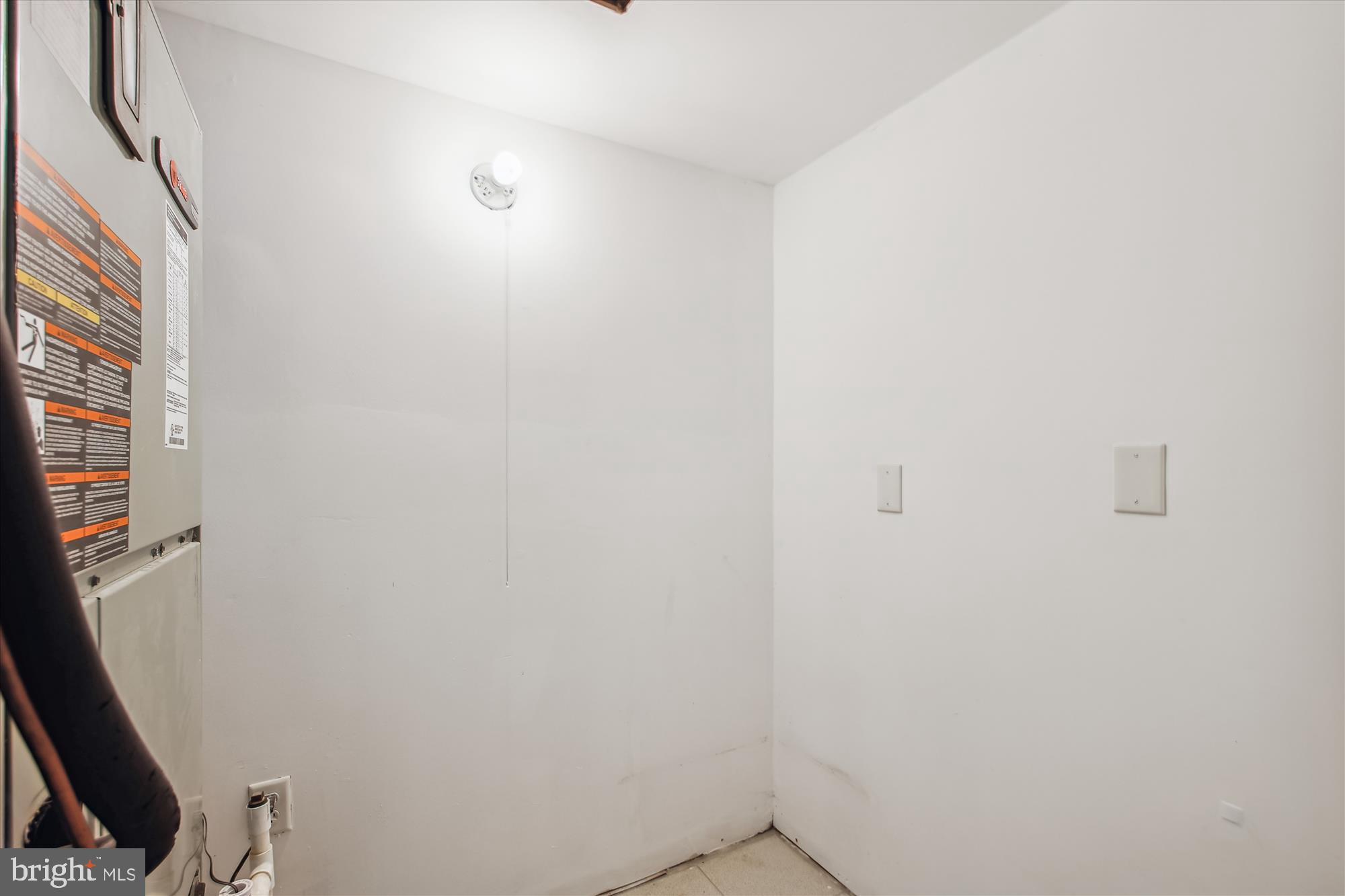 STEWARTS LANDING - Residential