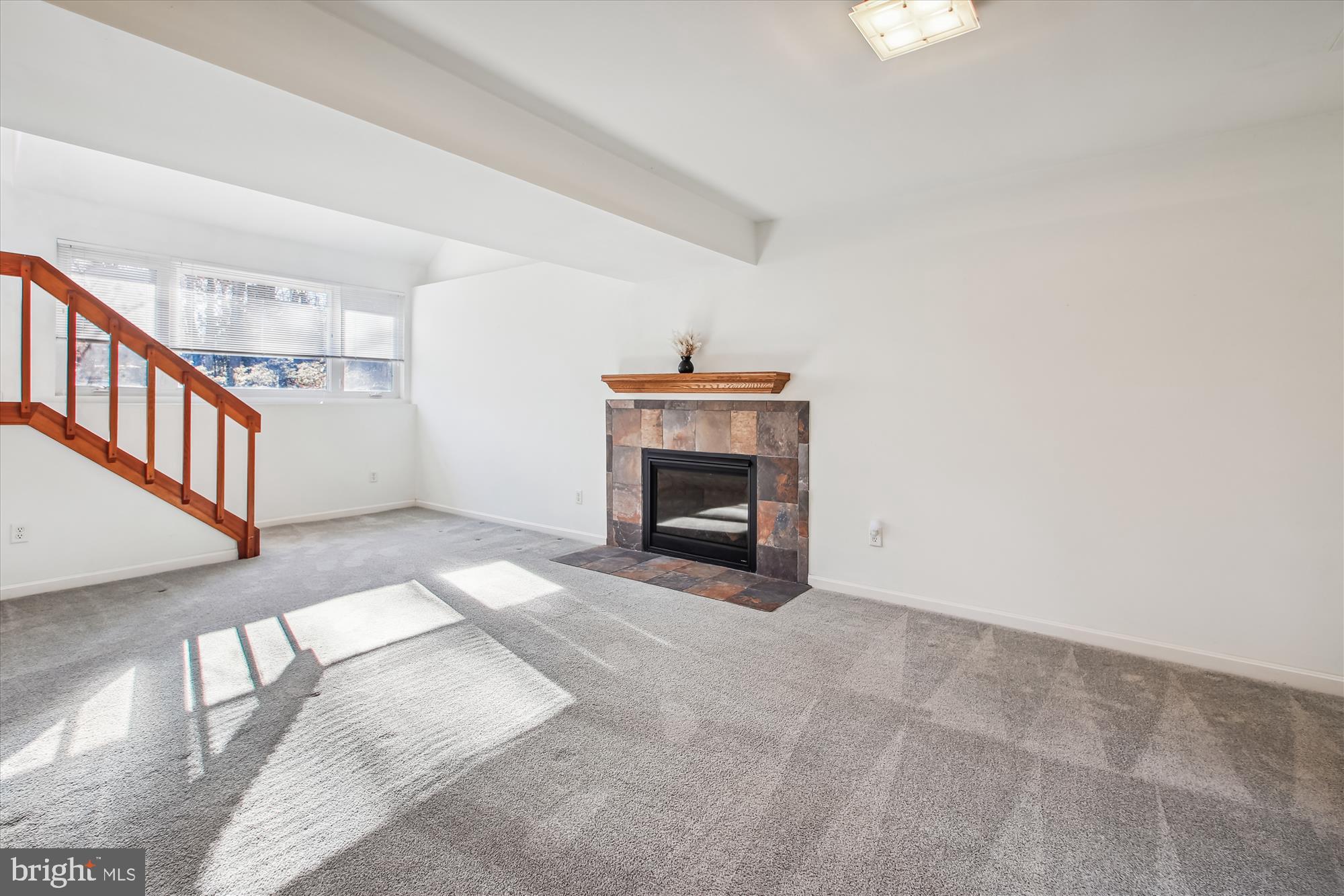 STEWARTS LANDING - Residential