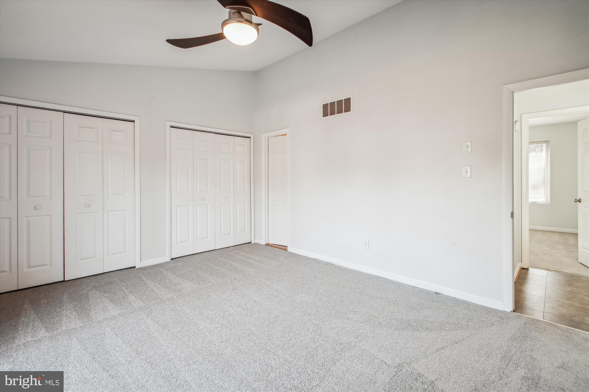 STEWARTS LANDING - Residential