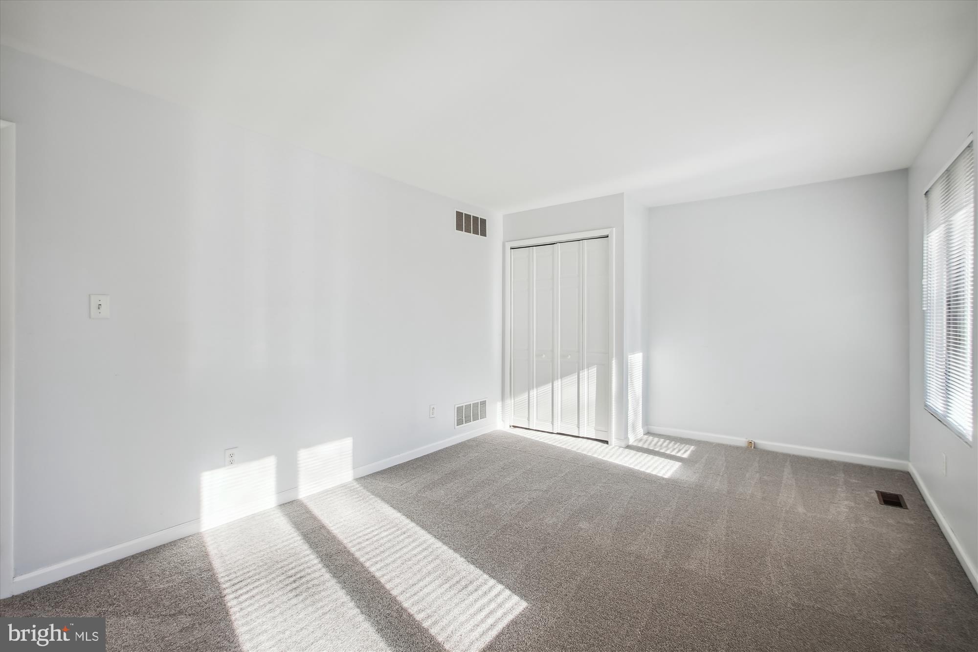 STEWARTS LANDING - Residential