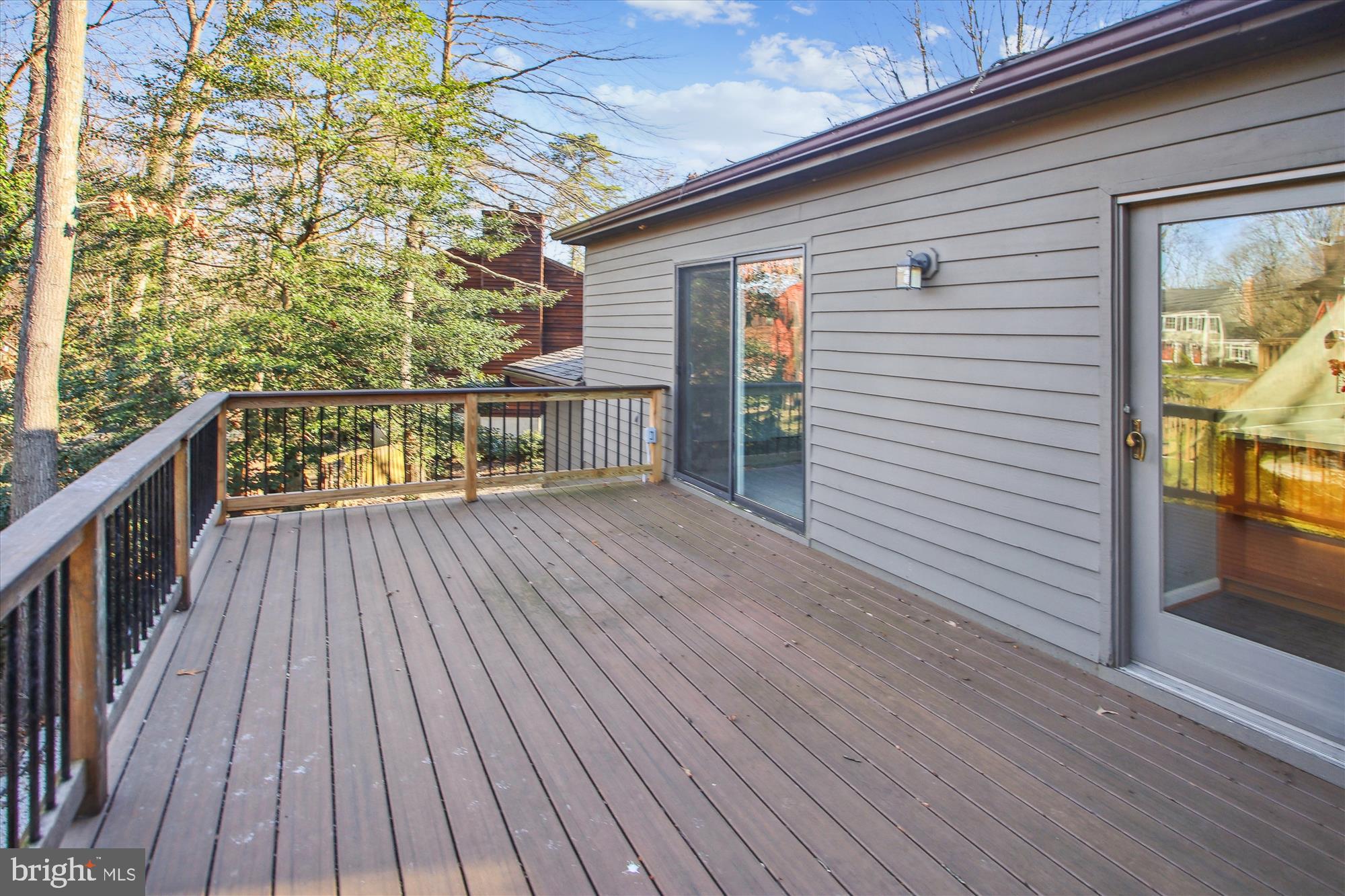 STEWARTS LANDING - Residential