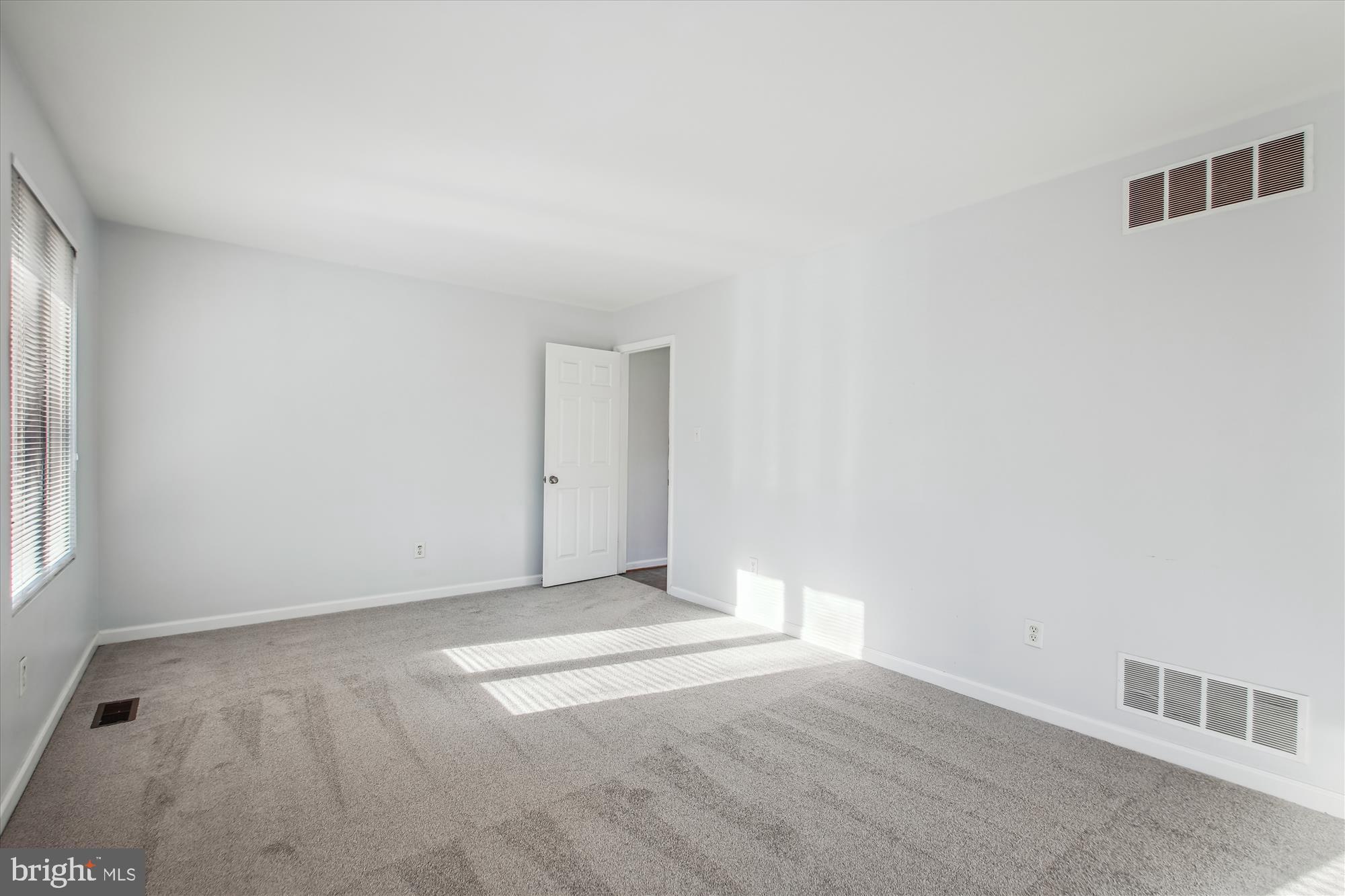 STEWARTS LANDING - Residential