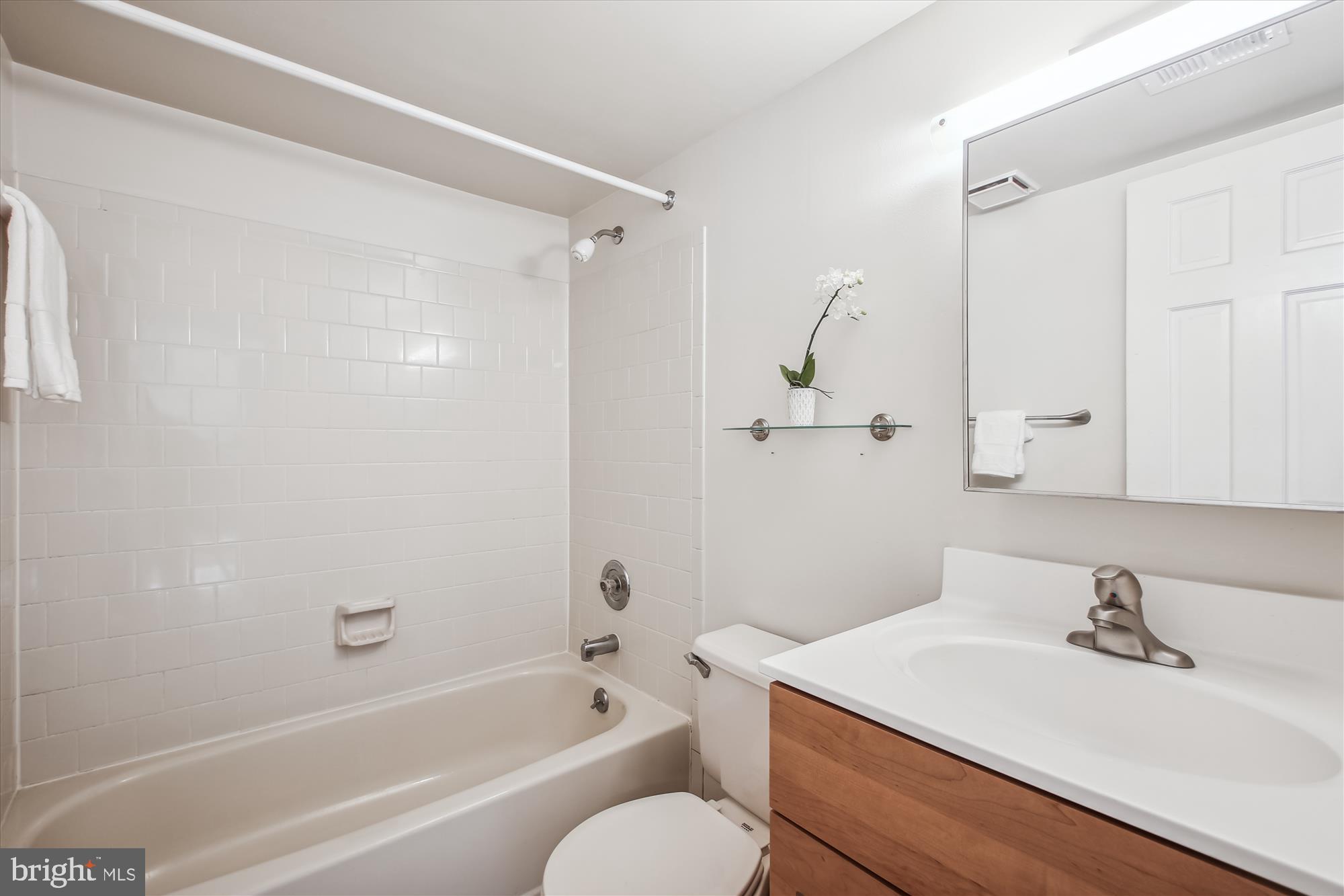 STEWARTS LANDING - Residential