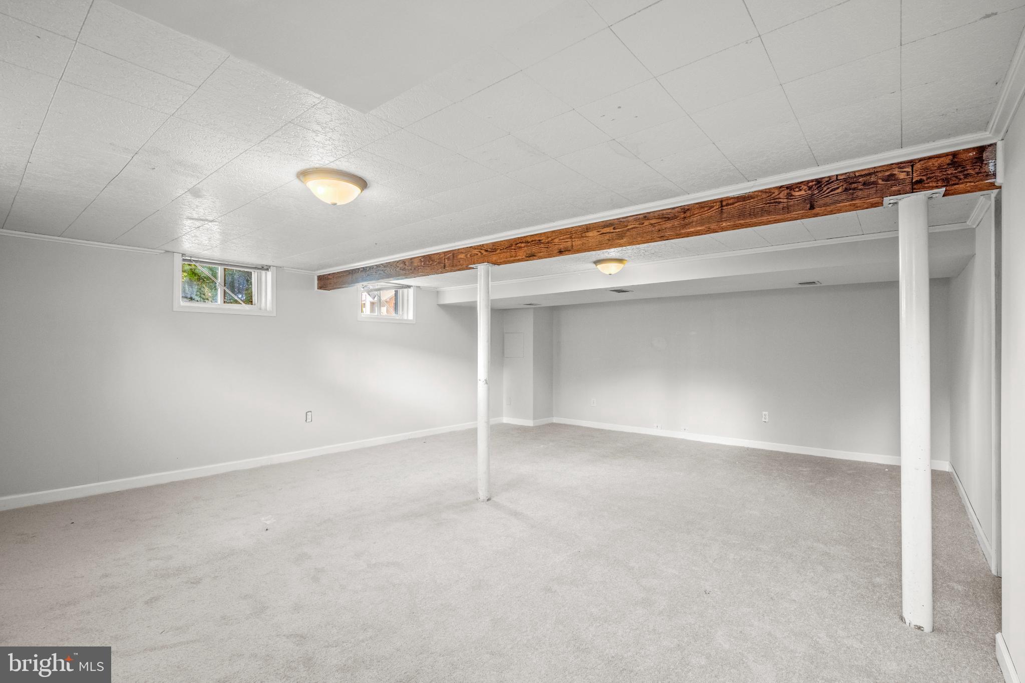 HARWOOD PARK - Residential