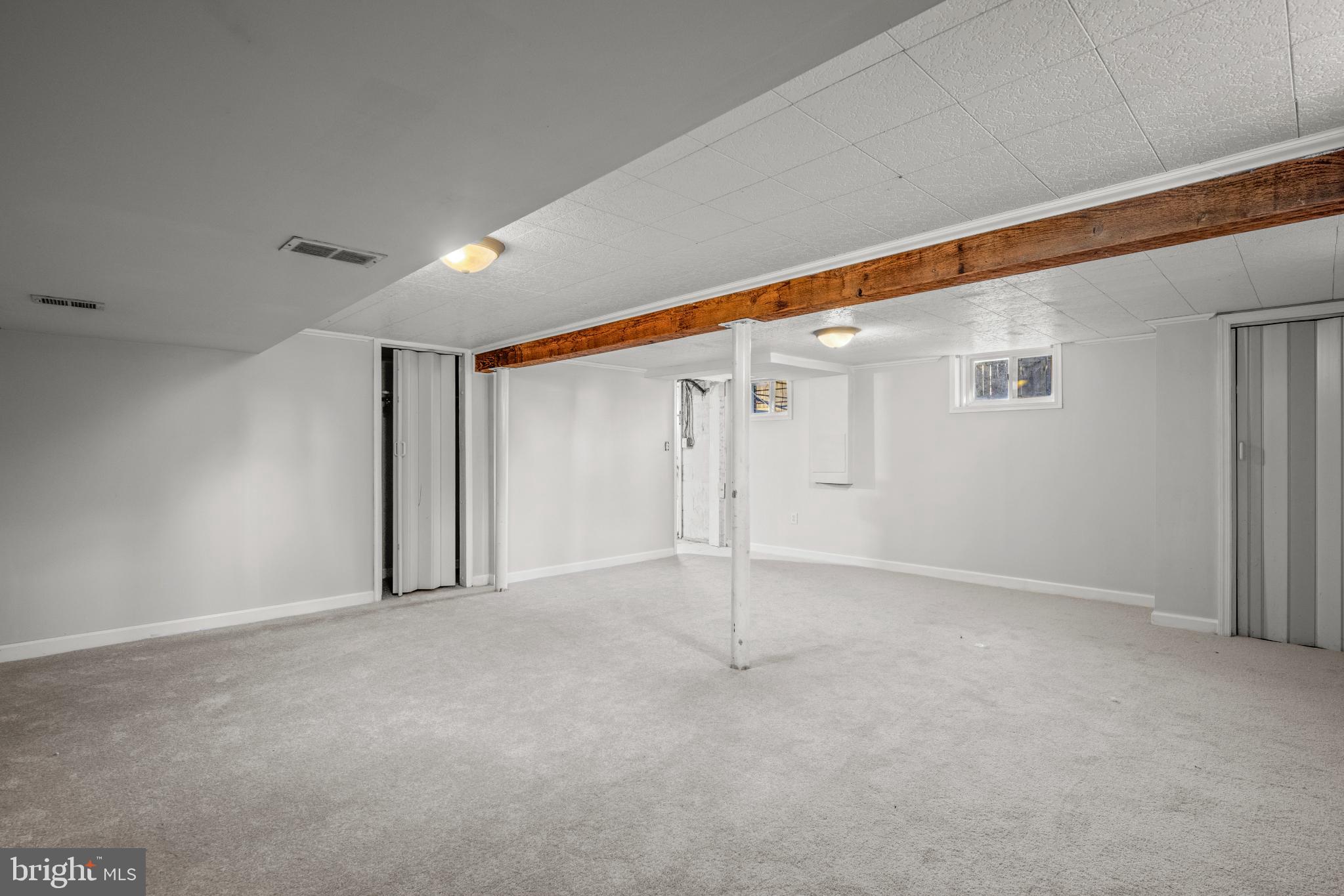 HARWOOD PARK - Residential