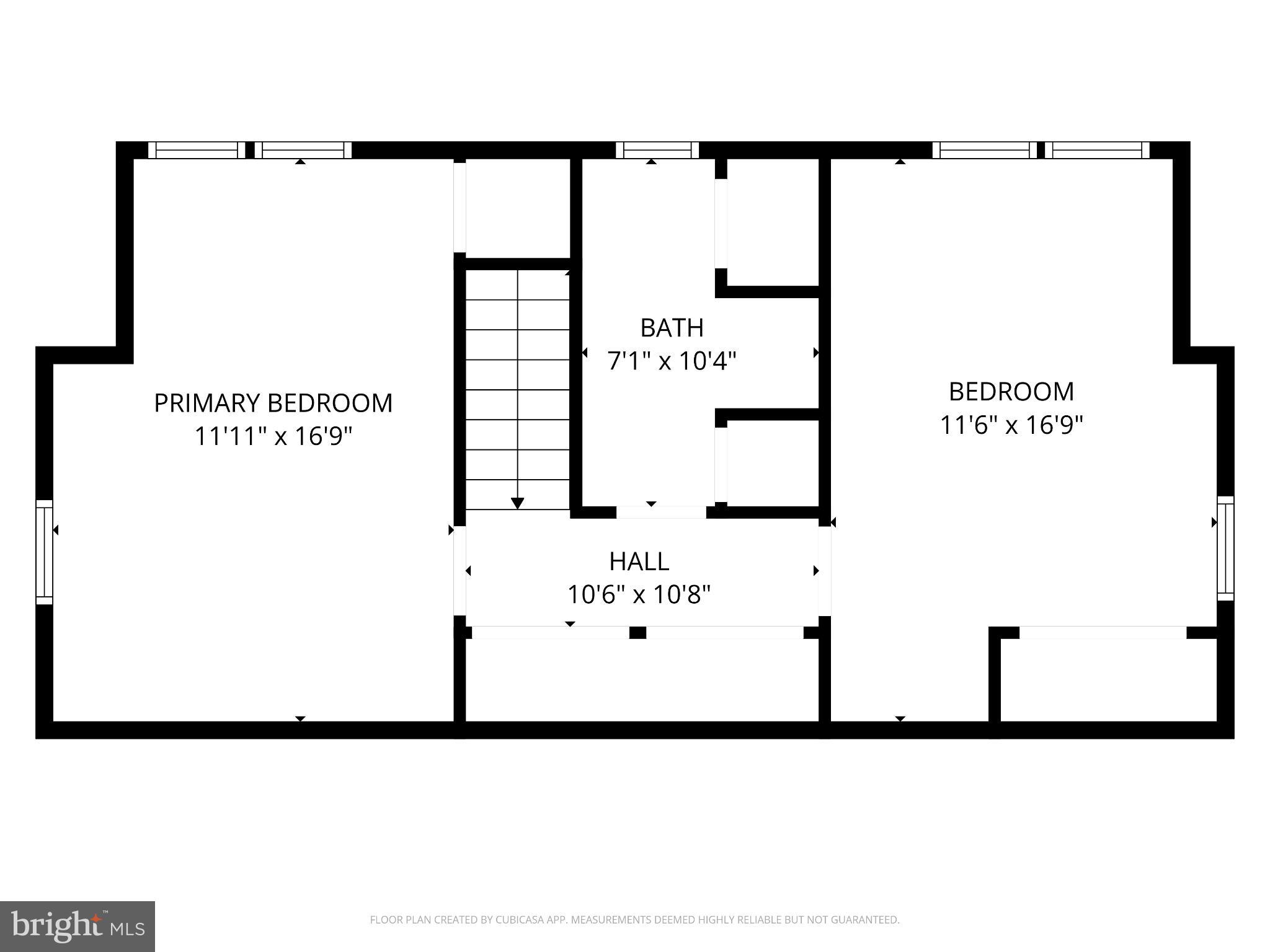 HARWOOD PARK - Residential