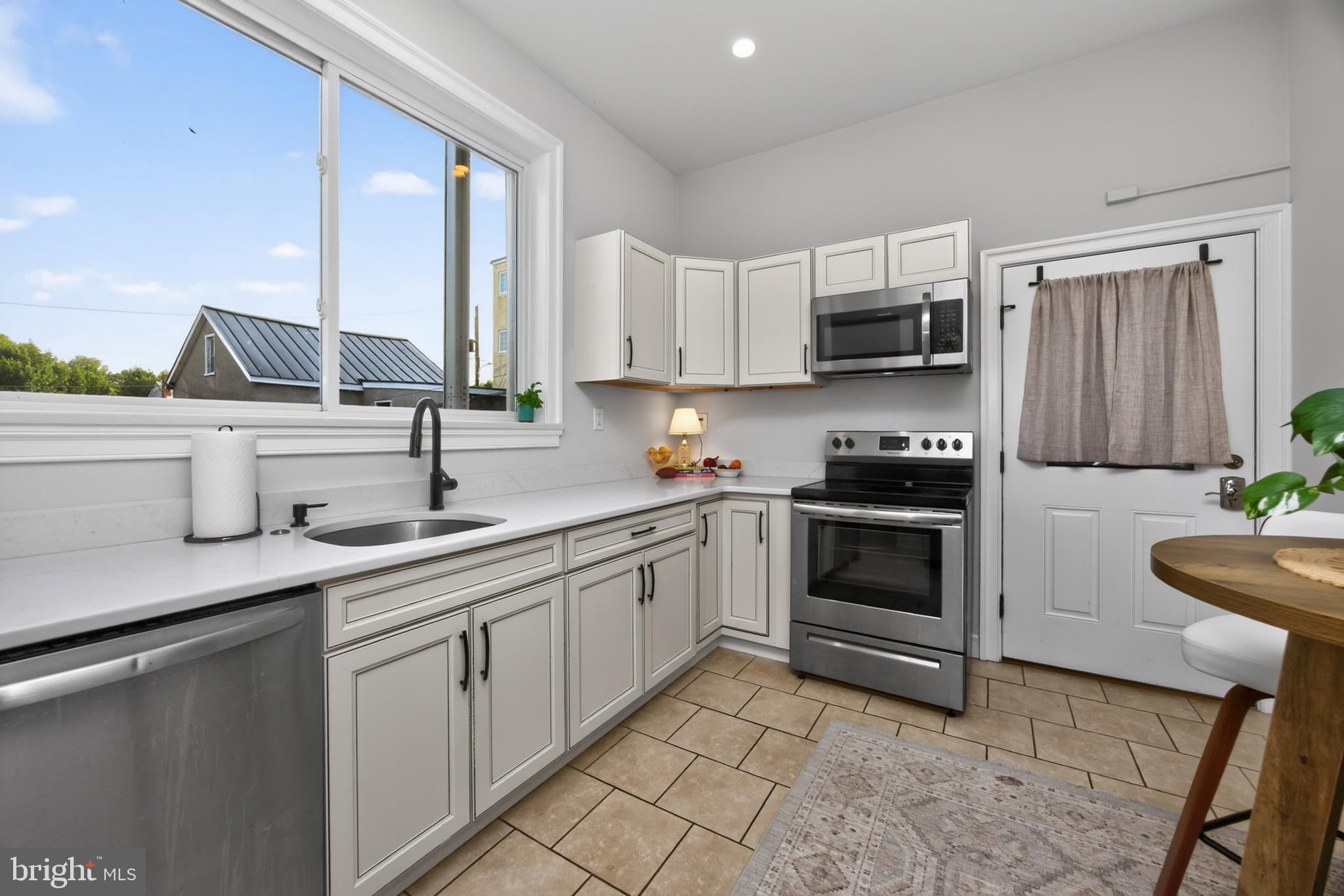 241 BRIDGE STREET APT A