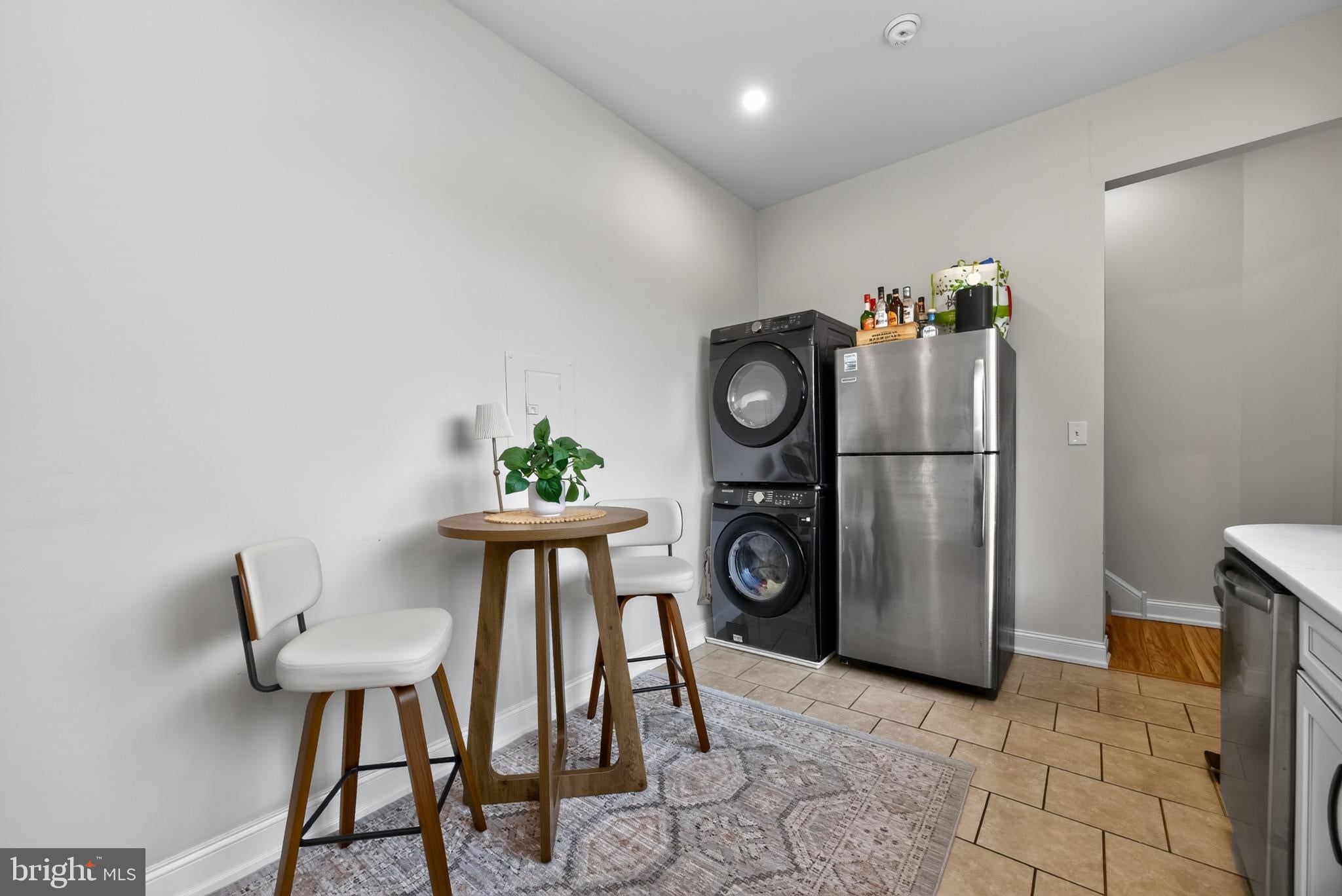 241 BRIDGE STREET APT A
