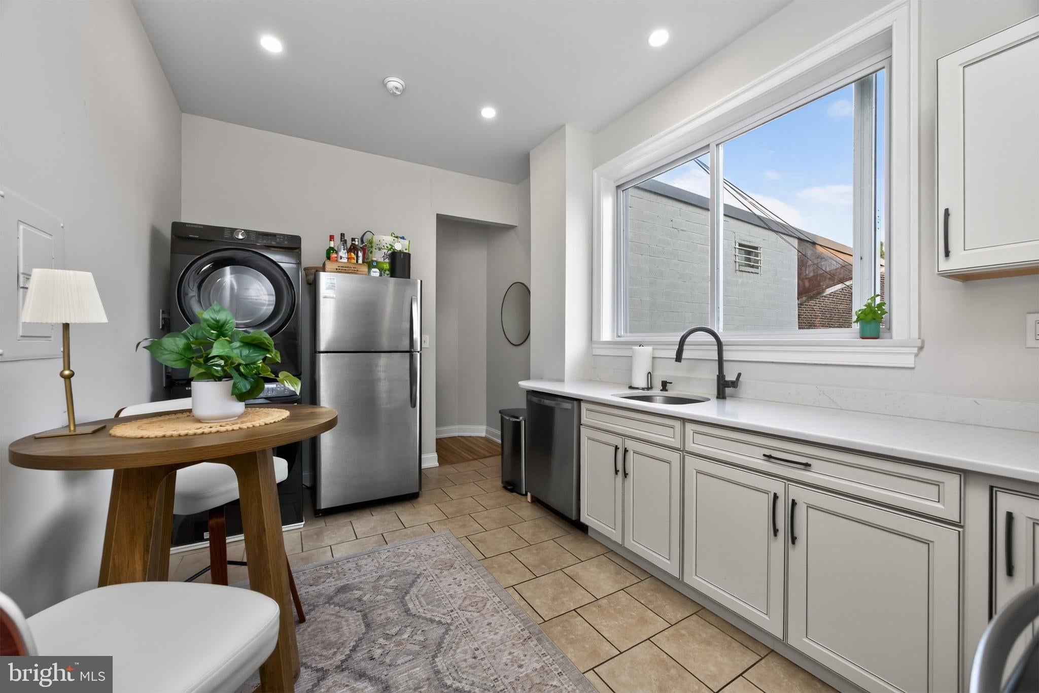 241 BRIDGE STREET APT A
