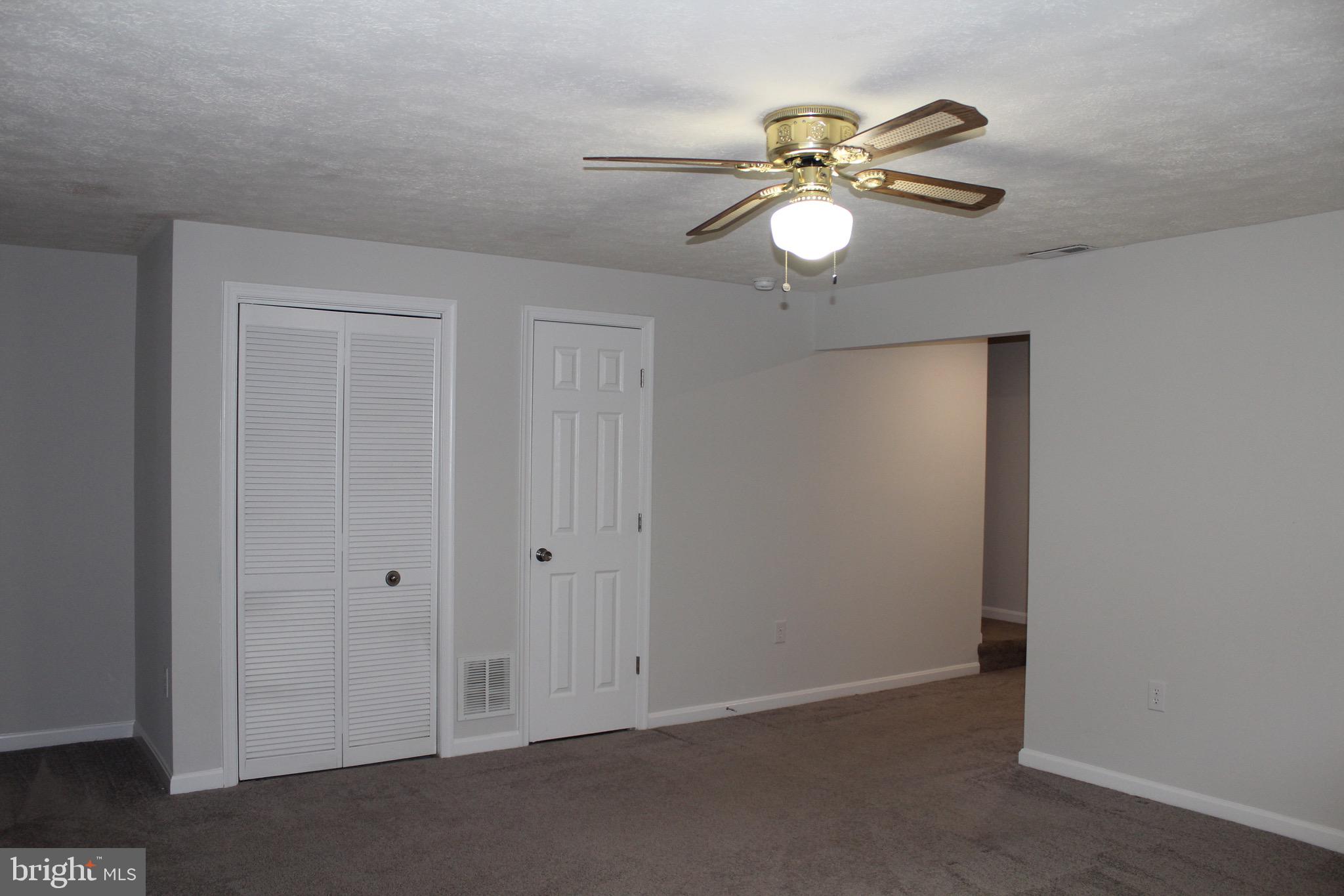 POTOMAC HILLS - Residential