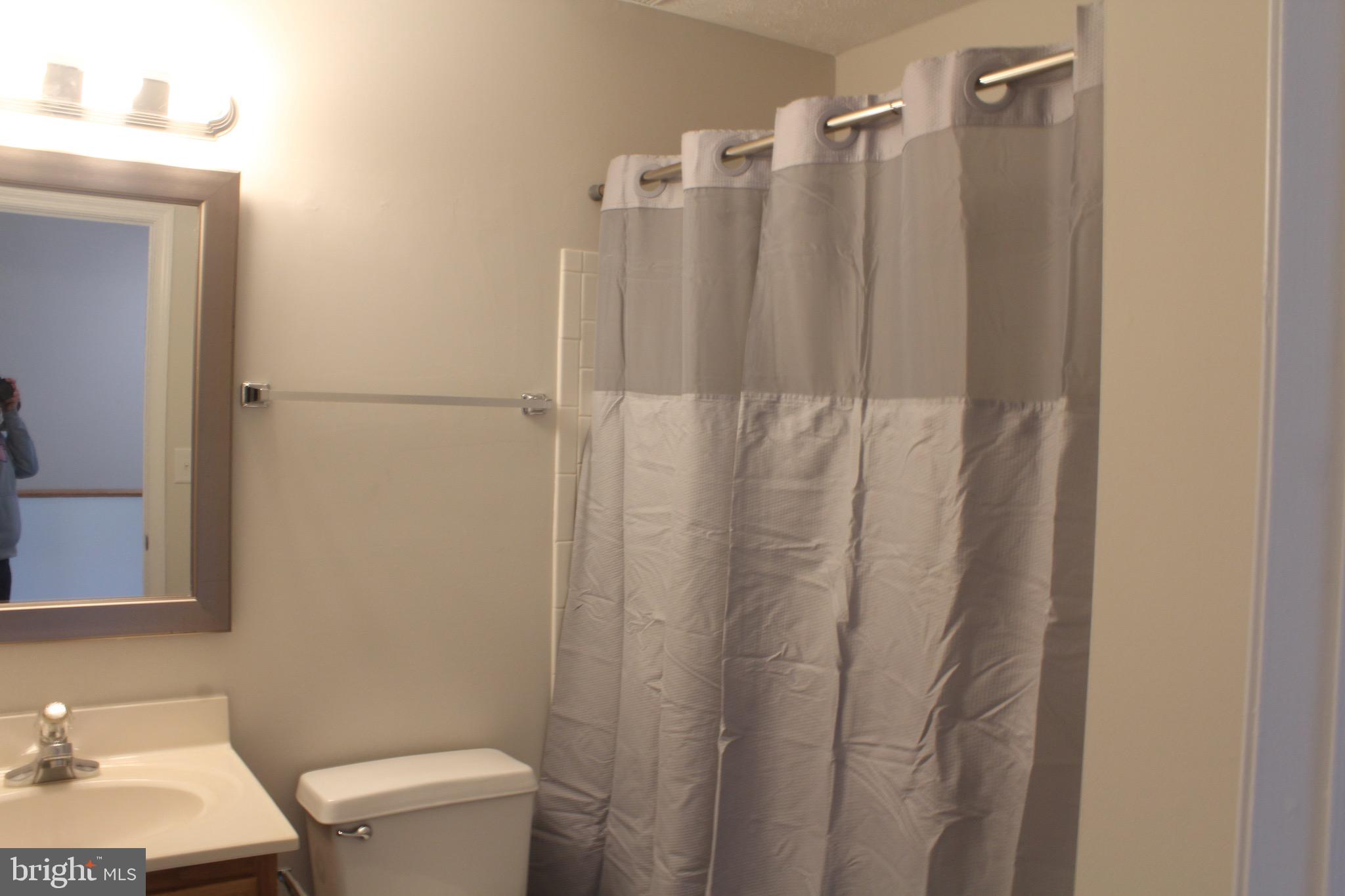 POTOMAC HILLS - Residential