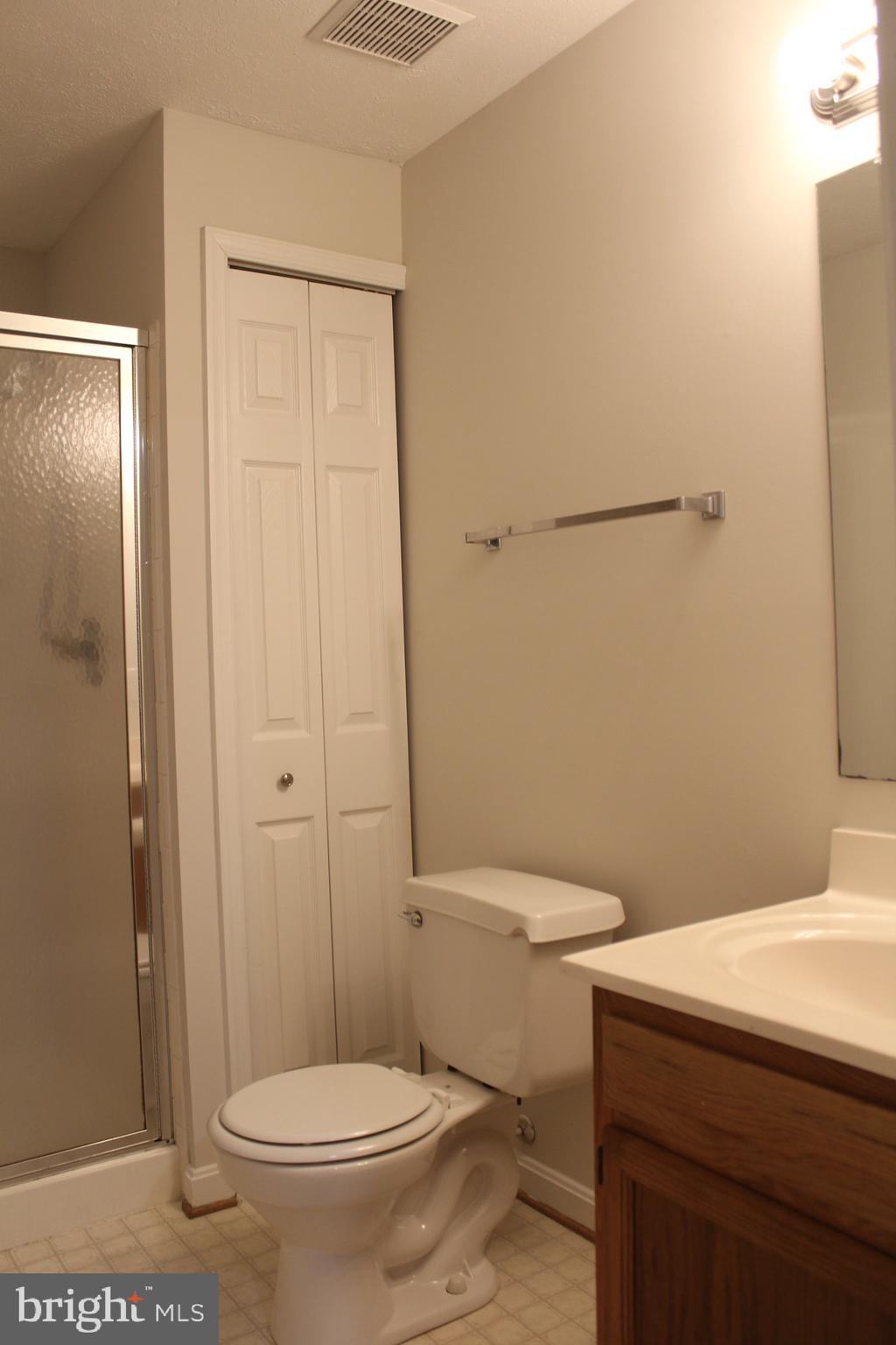 POTOMAC HILLS - Residential