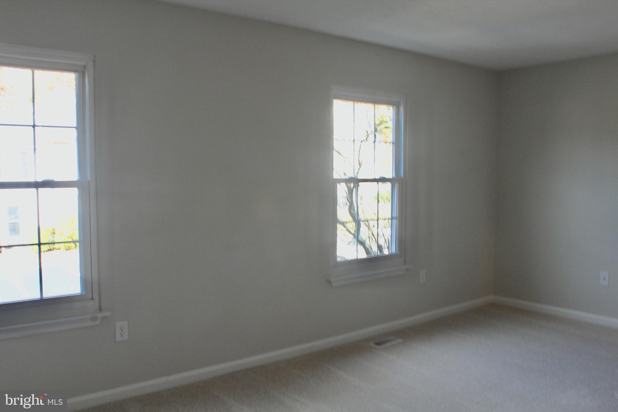 POTOMAC HILLS - Residential