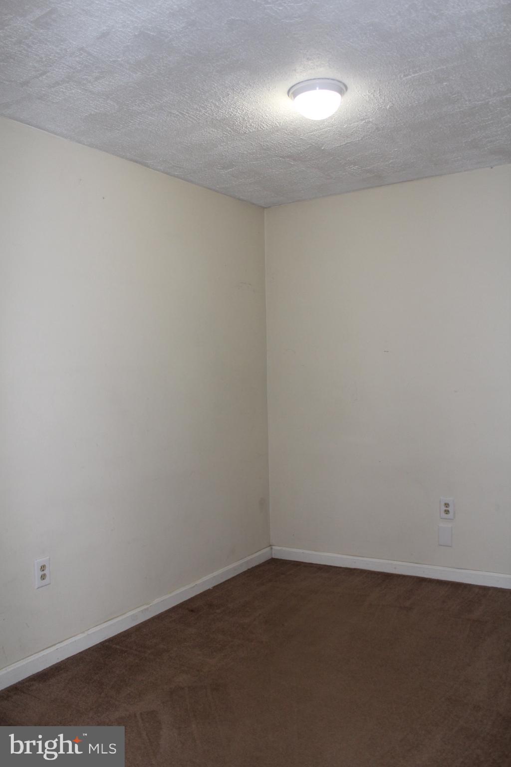 POTOMAC HILLS - Residential