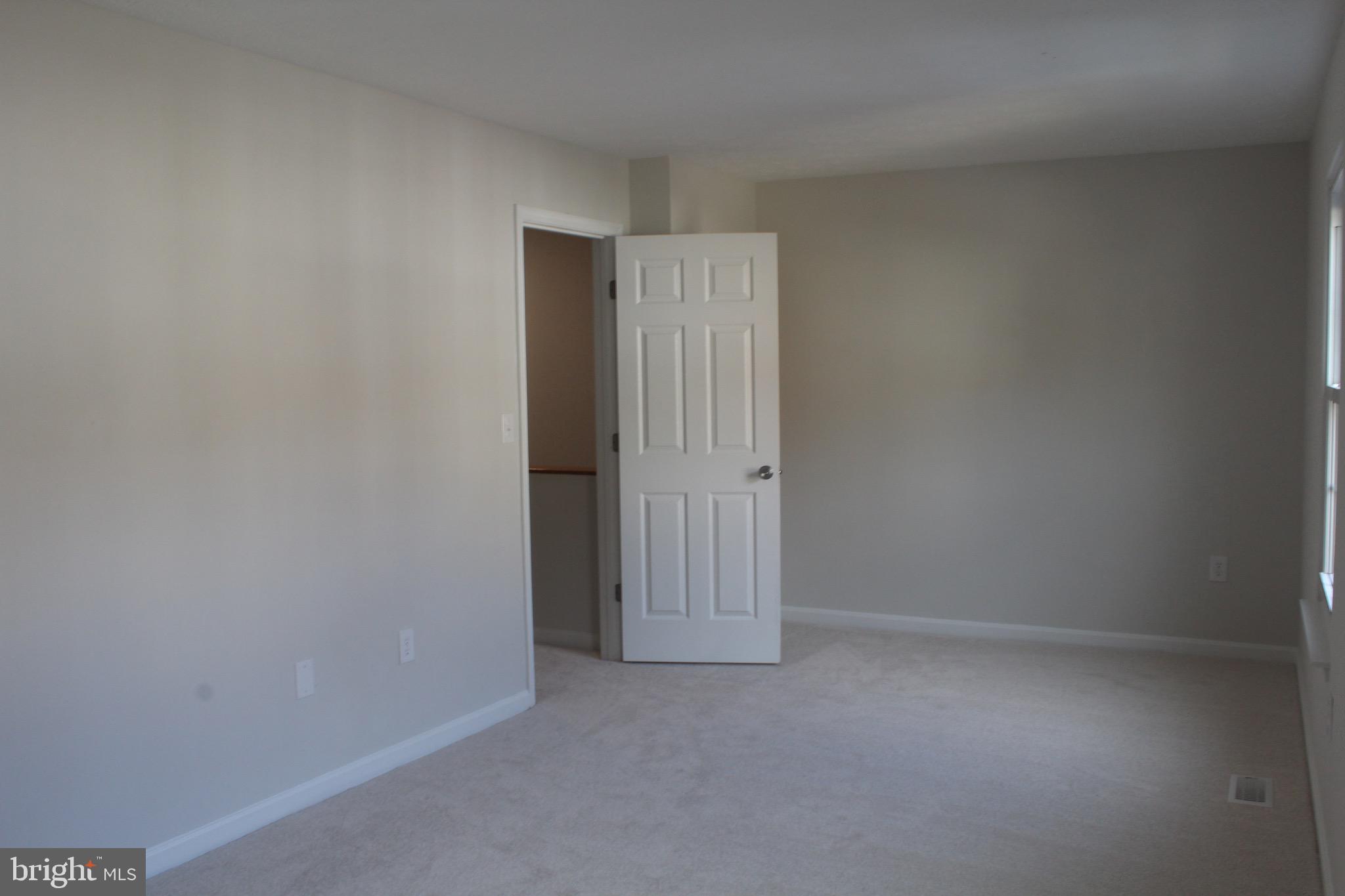 POTOMAC HILLS - Residential